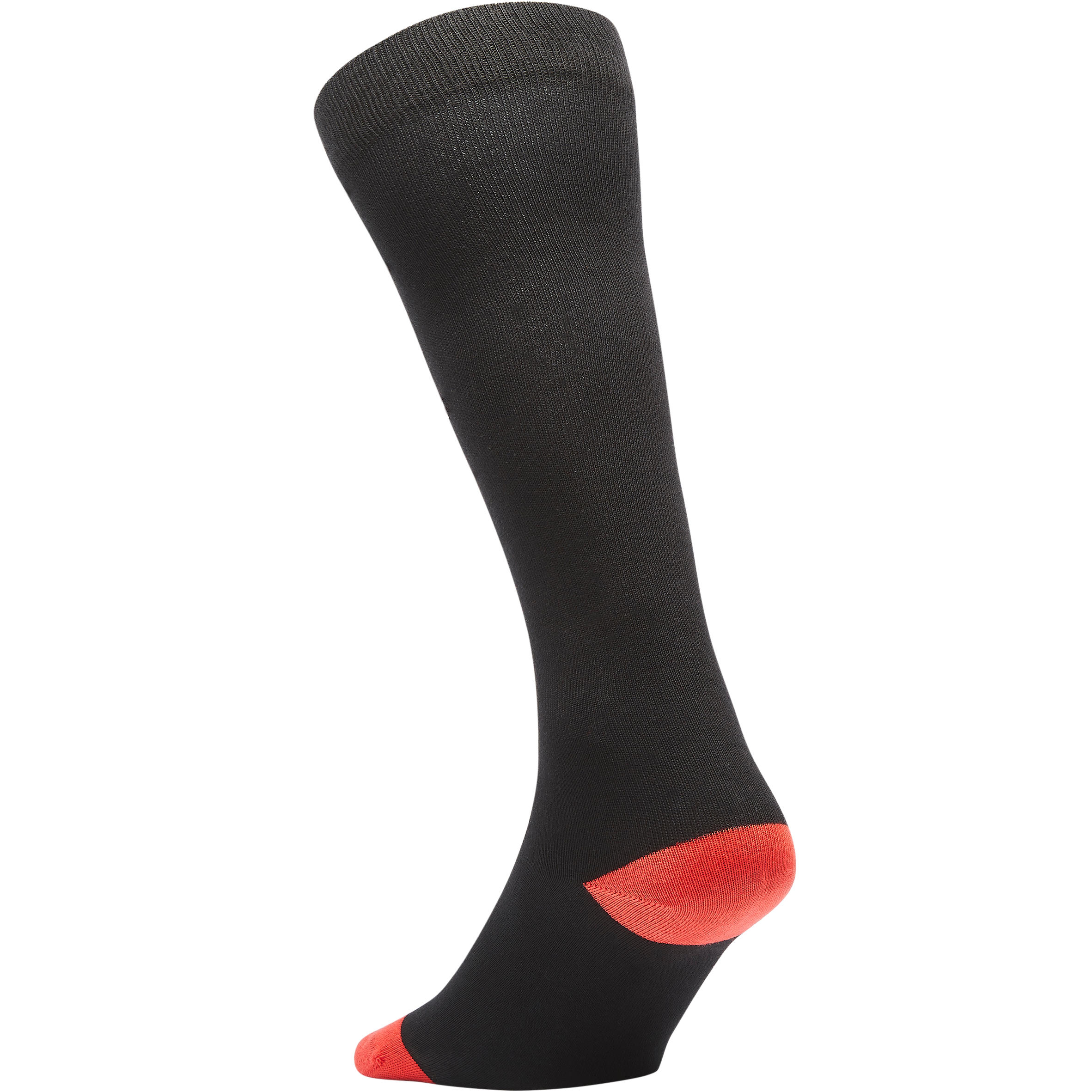 IH 500 Hockey Socks