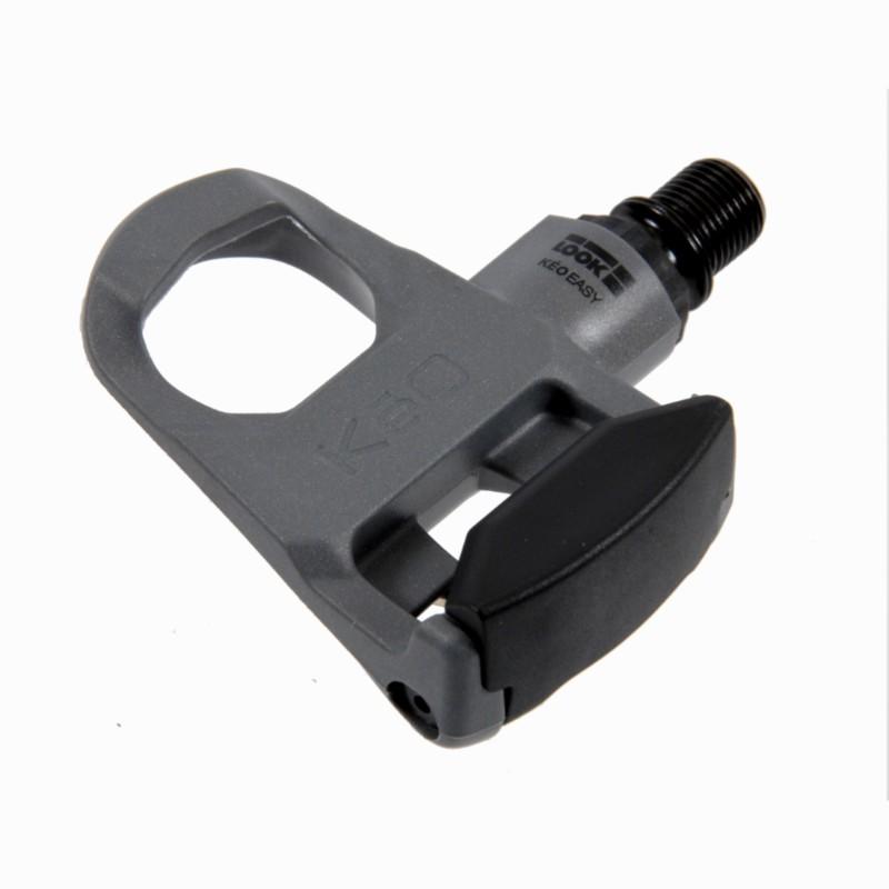 Keo Easy Road Pedals