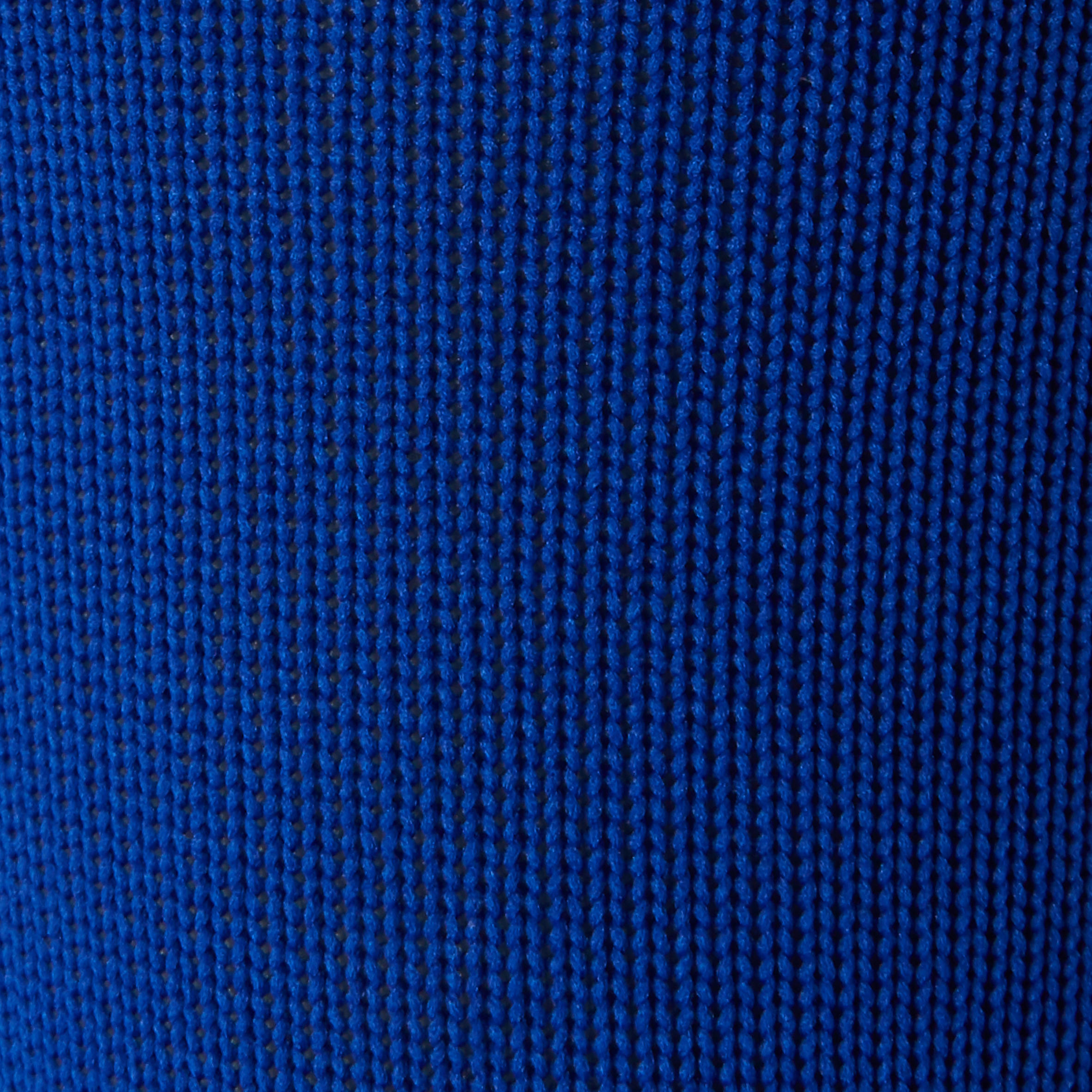 Adult Football Socks Essential - Blue