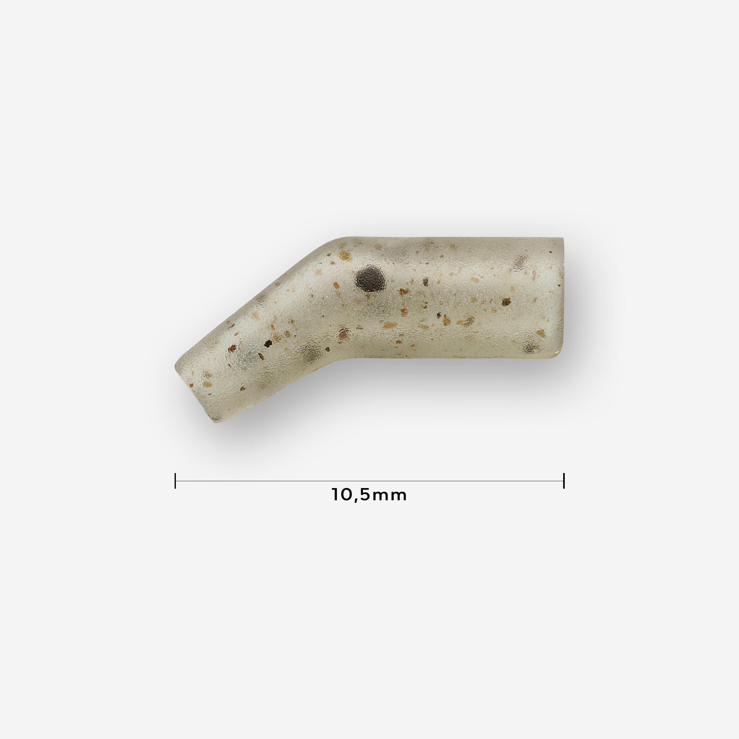 Carp Fishing Kicker S