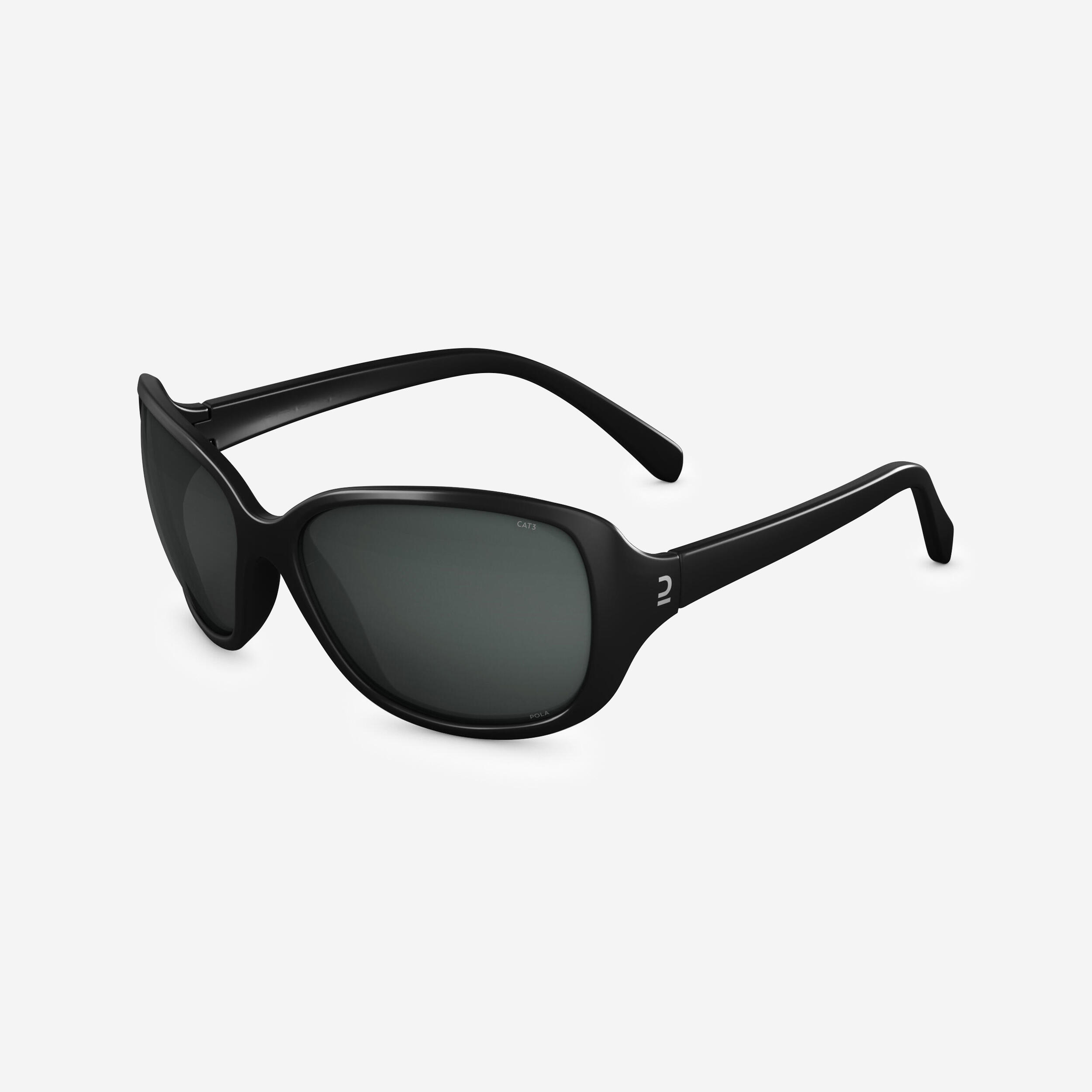 Women's Hiking Sunglasses - MH530W - Polarising Category 3