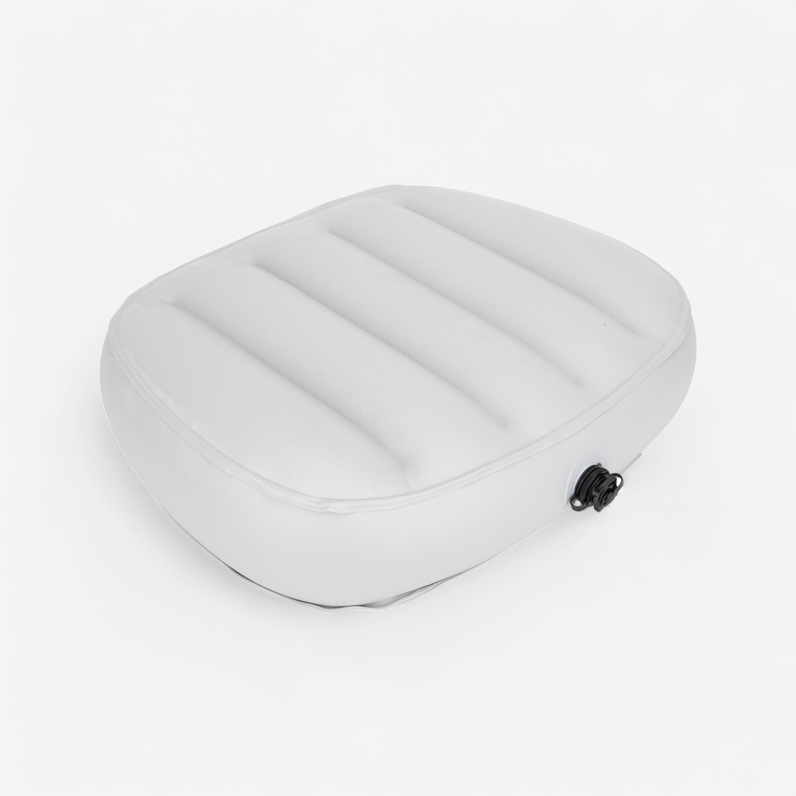 Seat bladder for Itiwit 100 1-place  2-place and 3-place canoe/kayaks