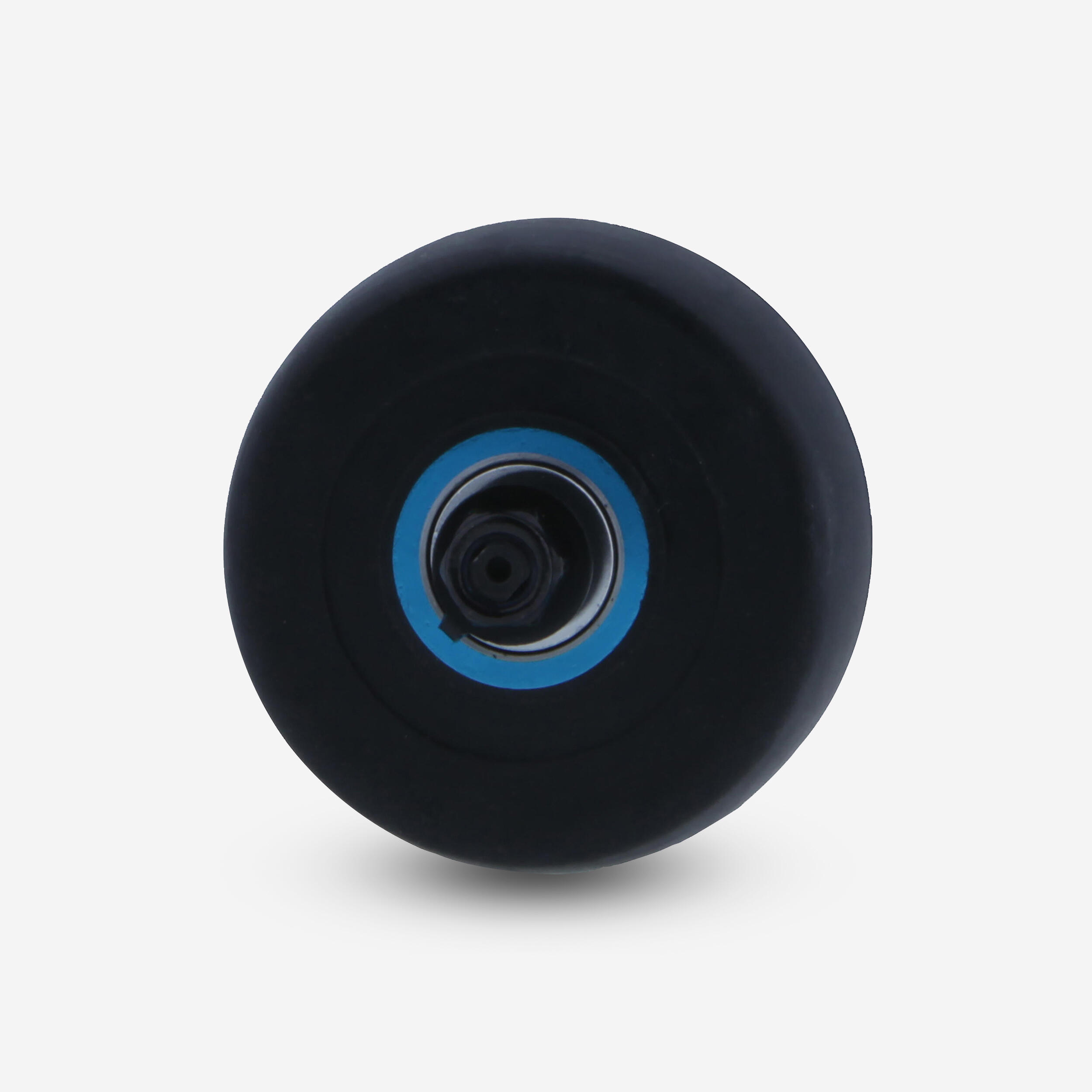 Classic Roller Ski Front Wheel 500