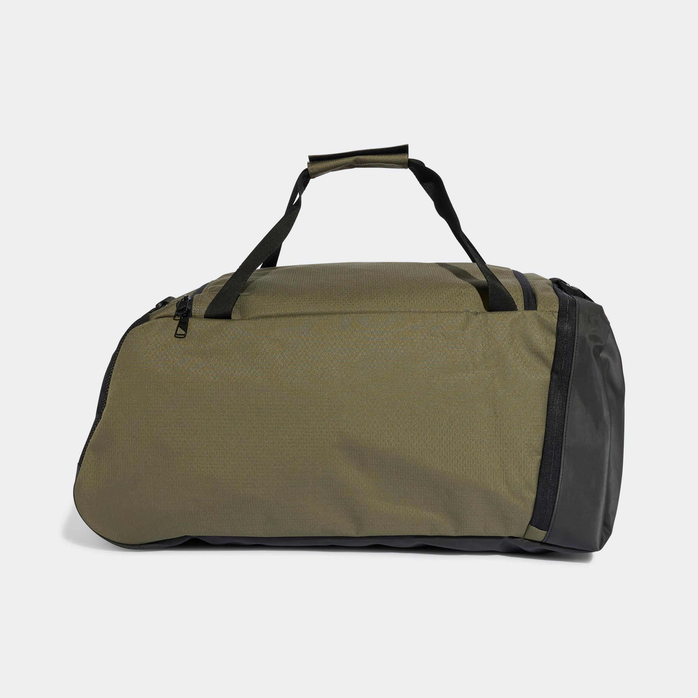 Duffel TR M Sports Bag - Green