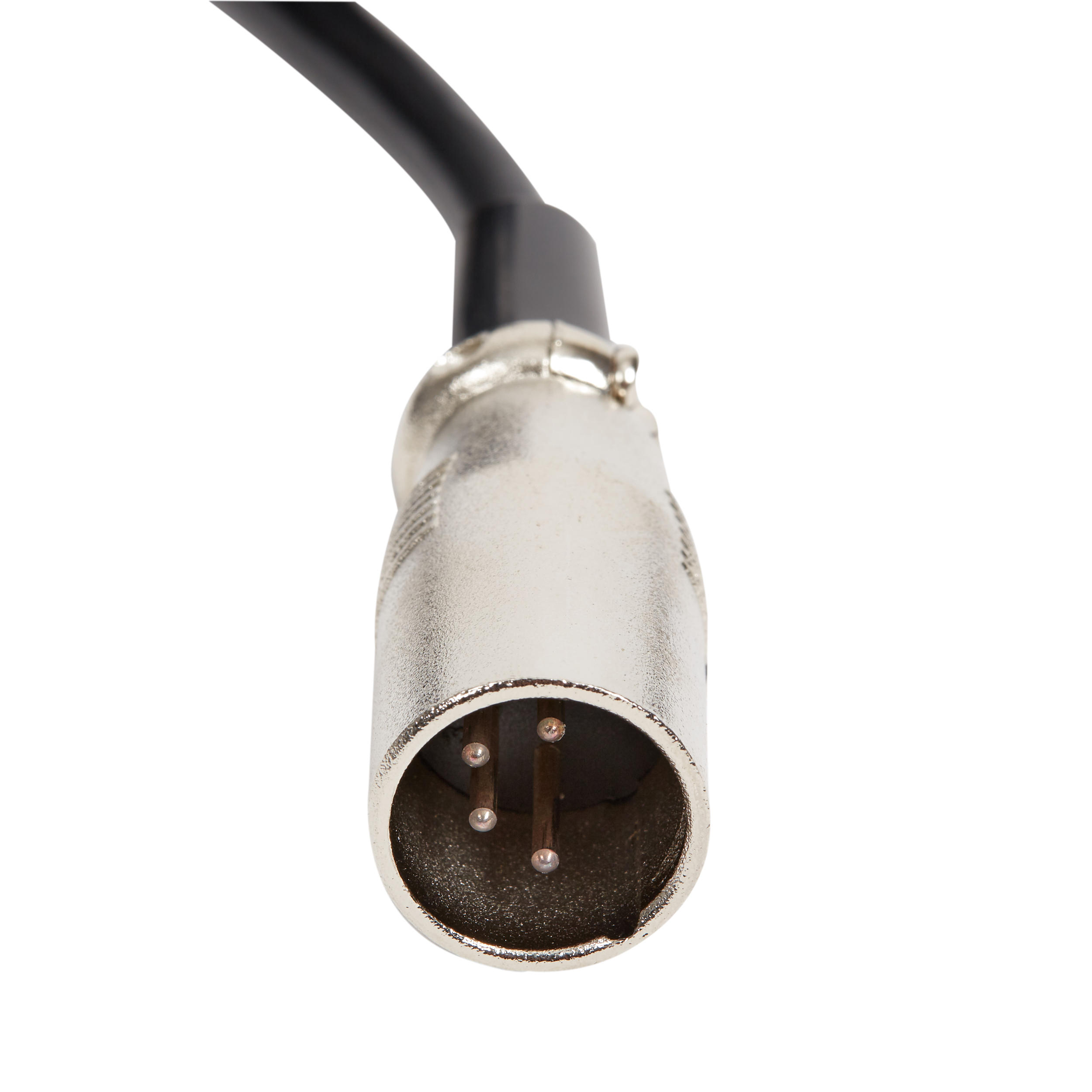 Charger 36V 4A for E ST 100 / 500 / 900  Riverside 500E and Elops 900 / 920