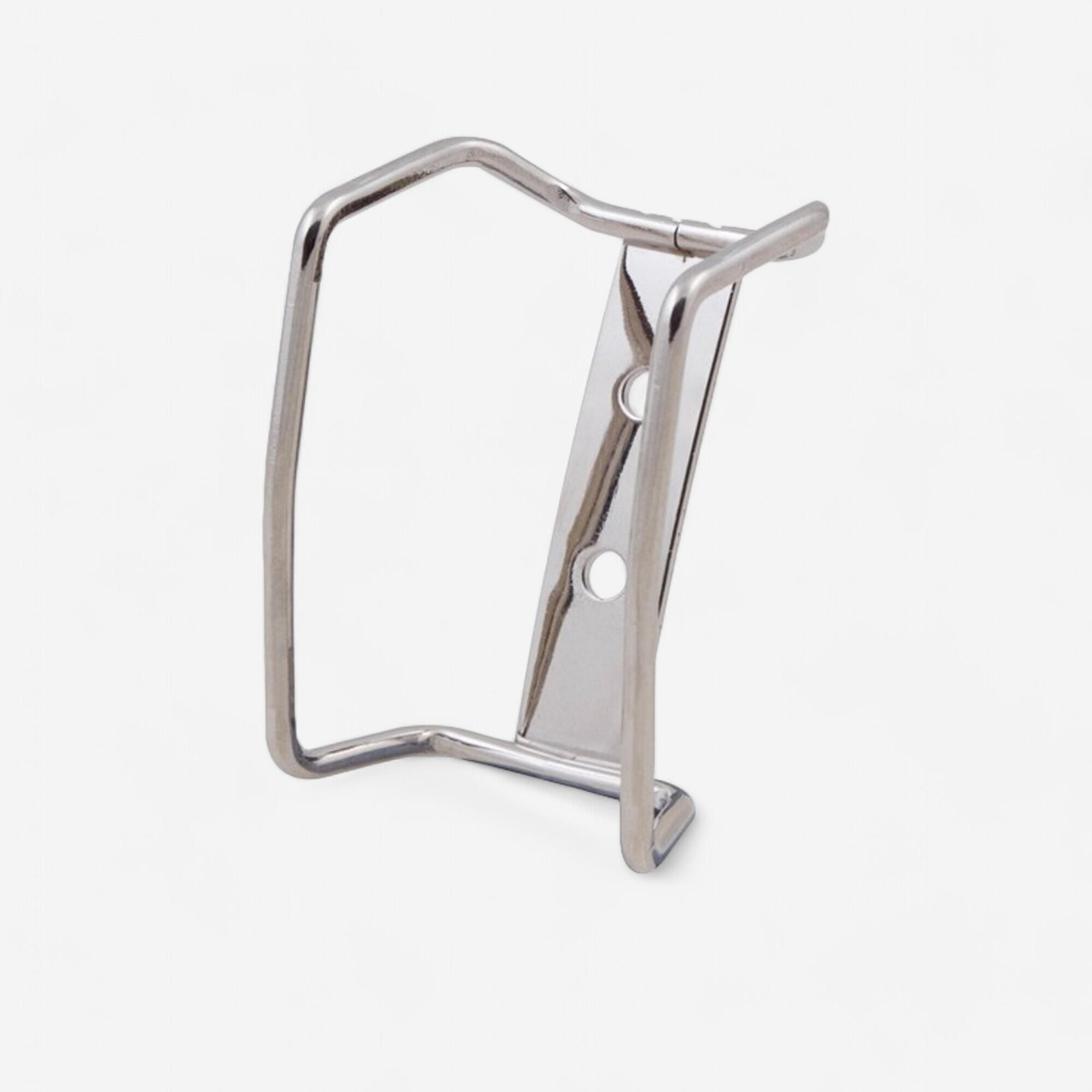 Rear Light Protector BR 07 for Pixeo Rear Bike Light on Tilt 500 E