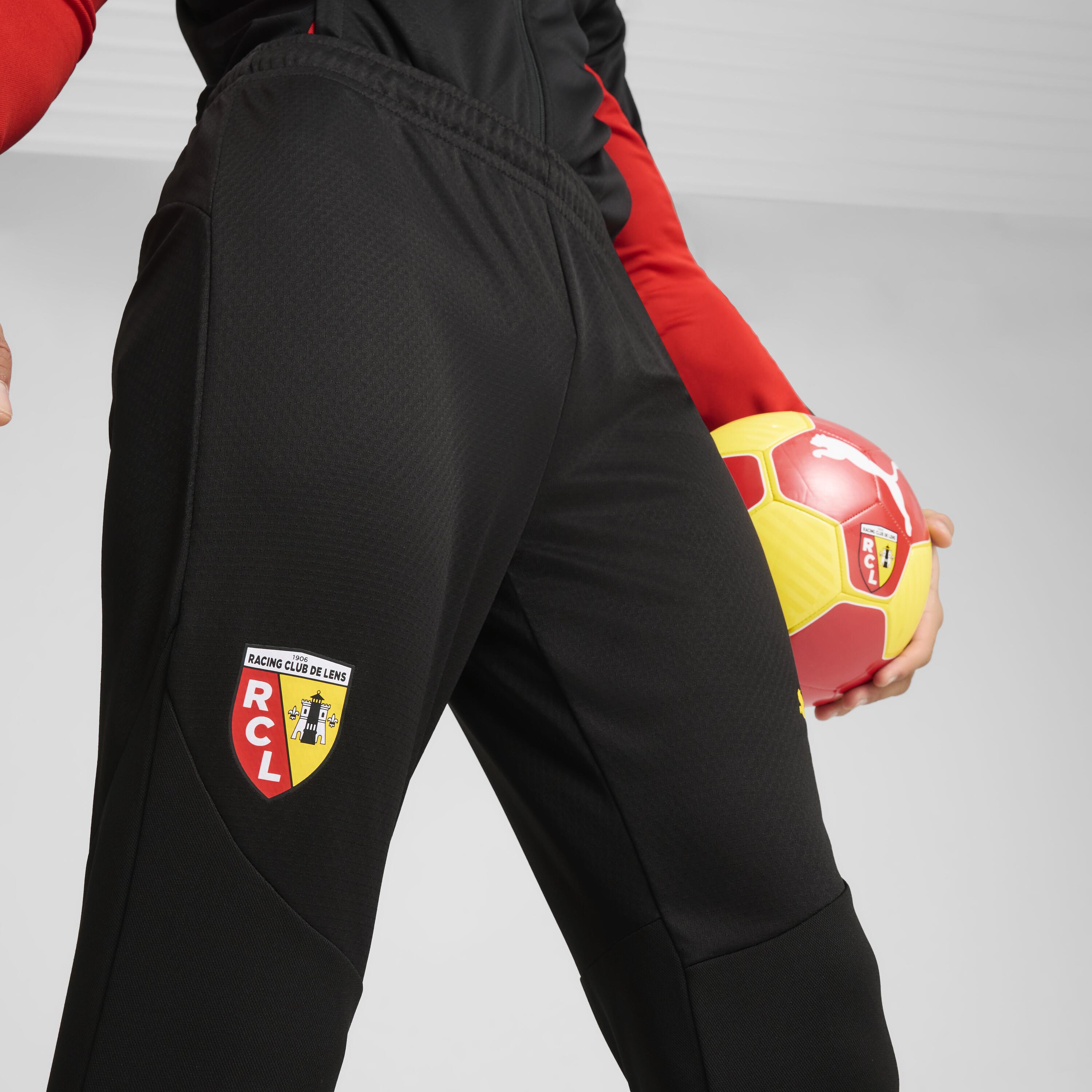 Adult Training Bottoms RC Lens 24/25