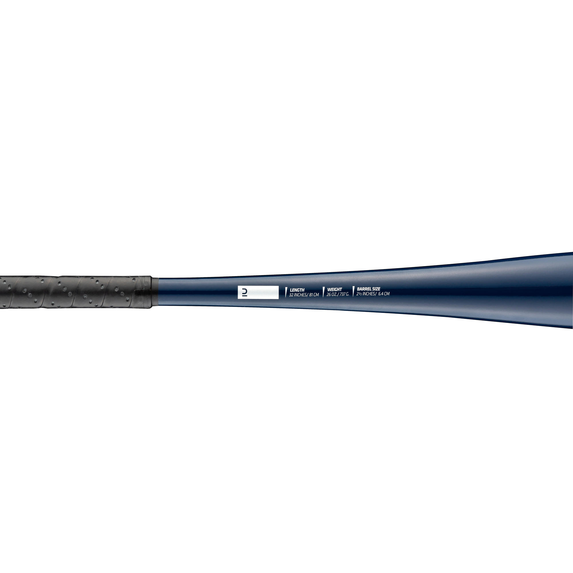 Baseball bat aluminum kid - BA150 29