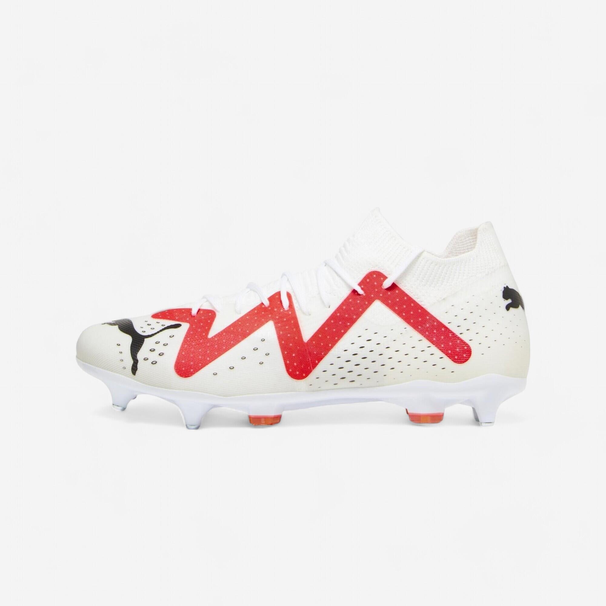 Adult Football Boots Future Match SG