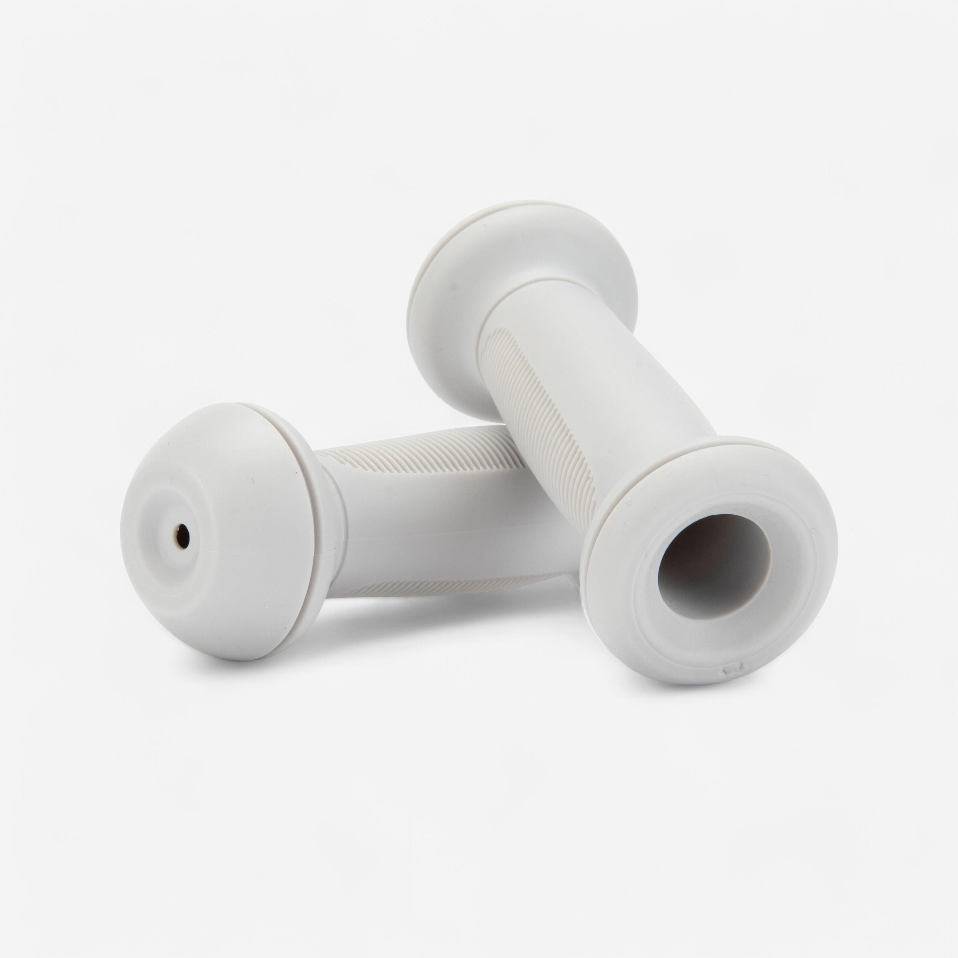 Pair of Grips for B1 & Learn Scooters