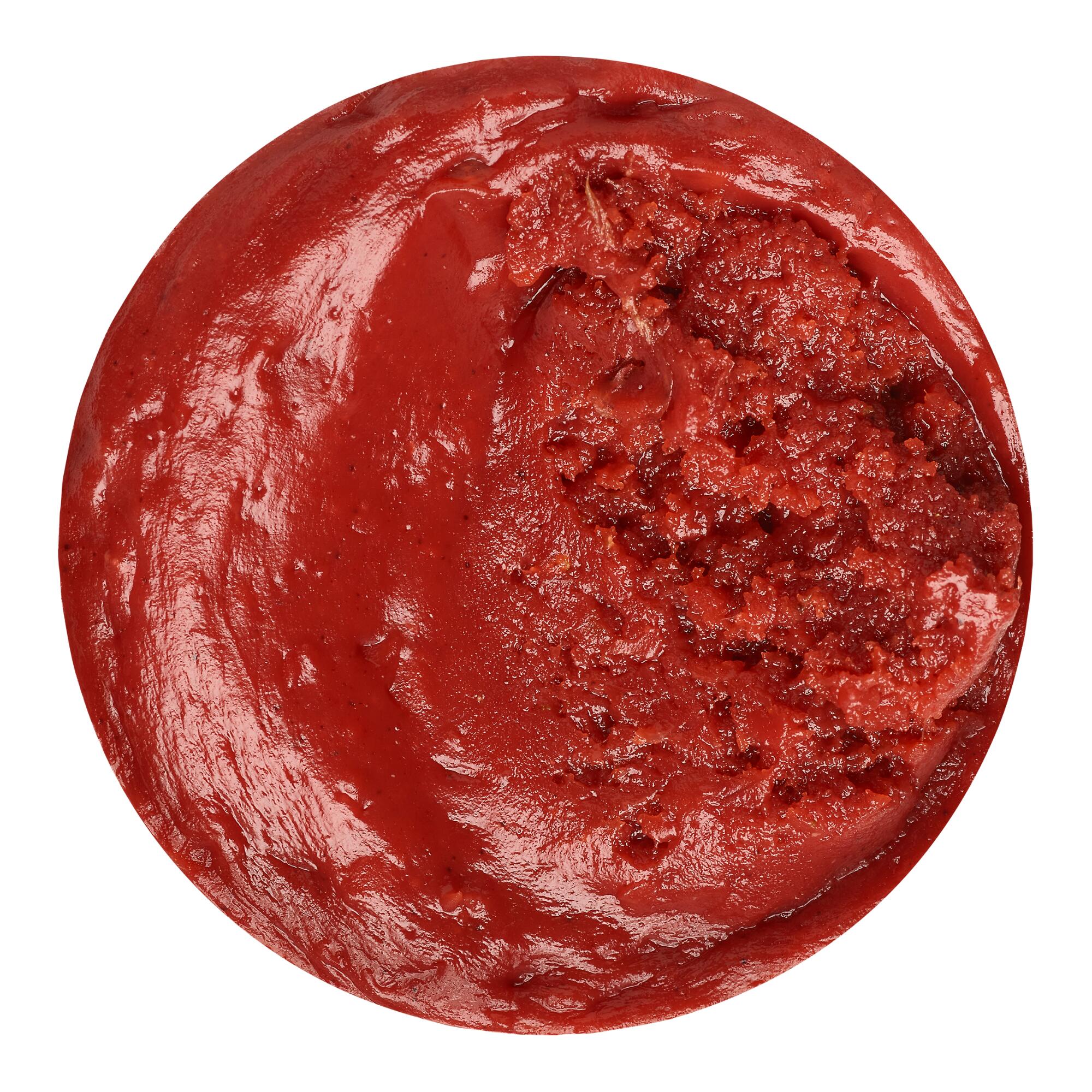 Shrimp Bait Paste for Sea Fishing