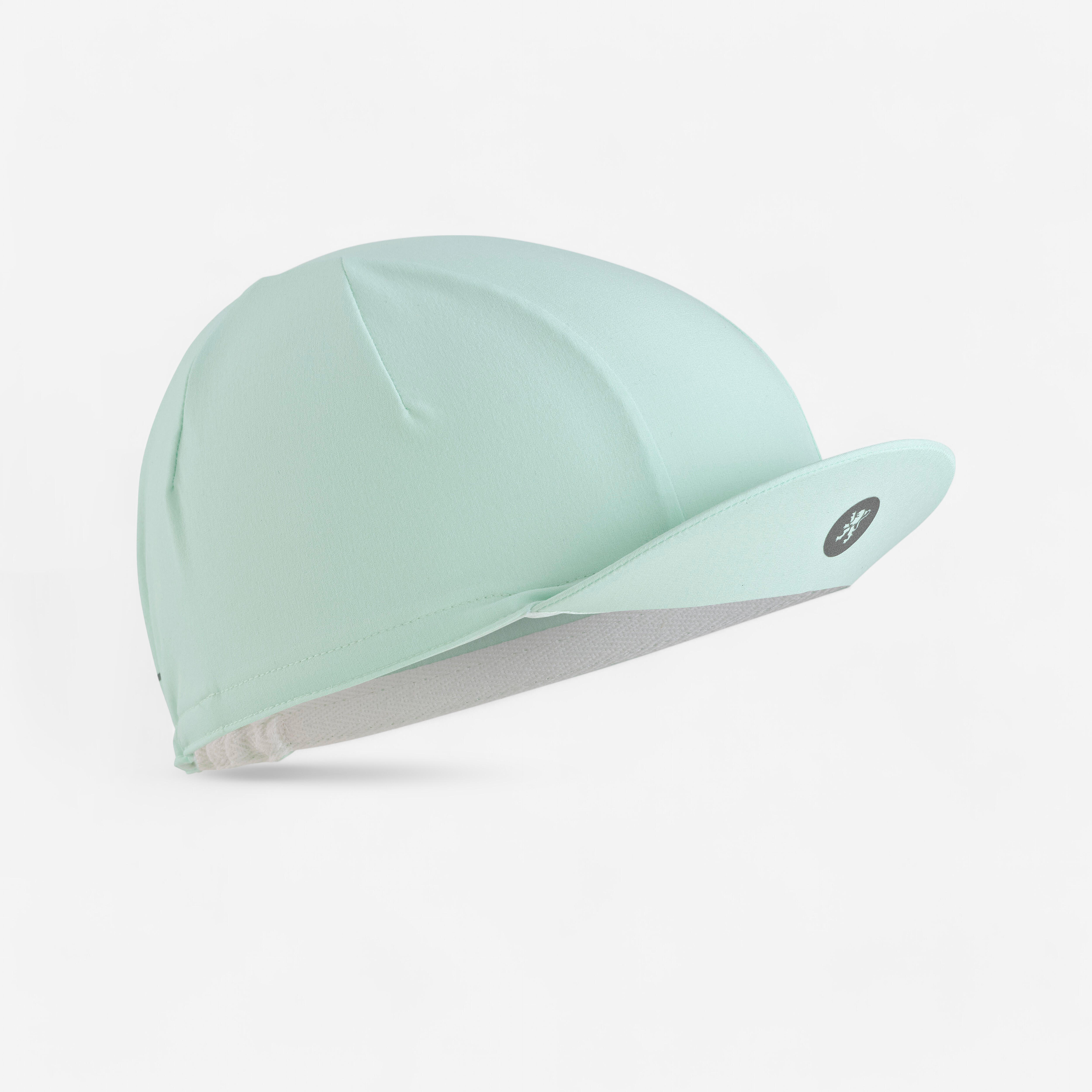 RoadR 520 Cycling Cap