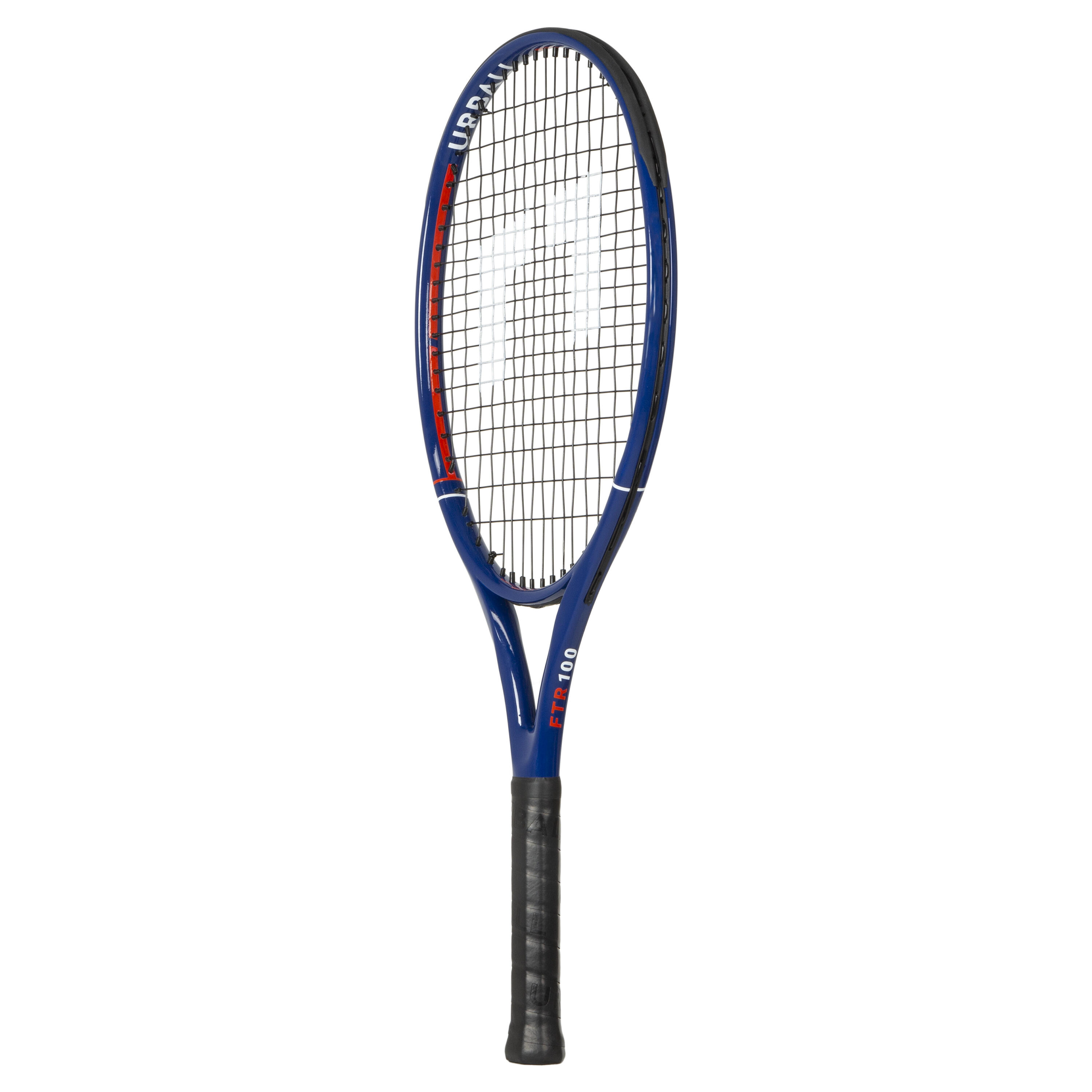 FTR100 Frontenis Racket