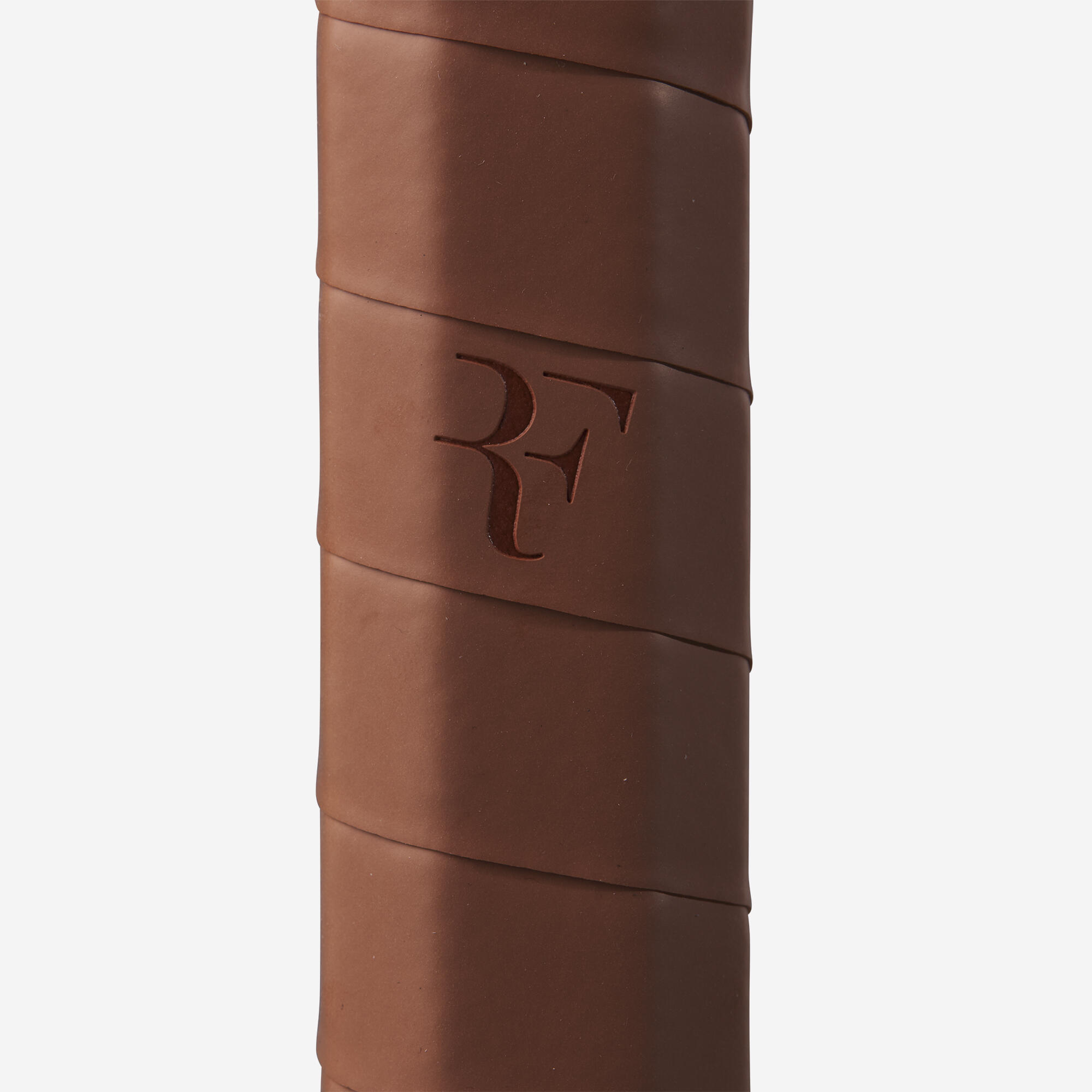 Adult 300 g Unstrung Tennis Racket RF 01 - Black