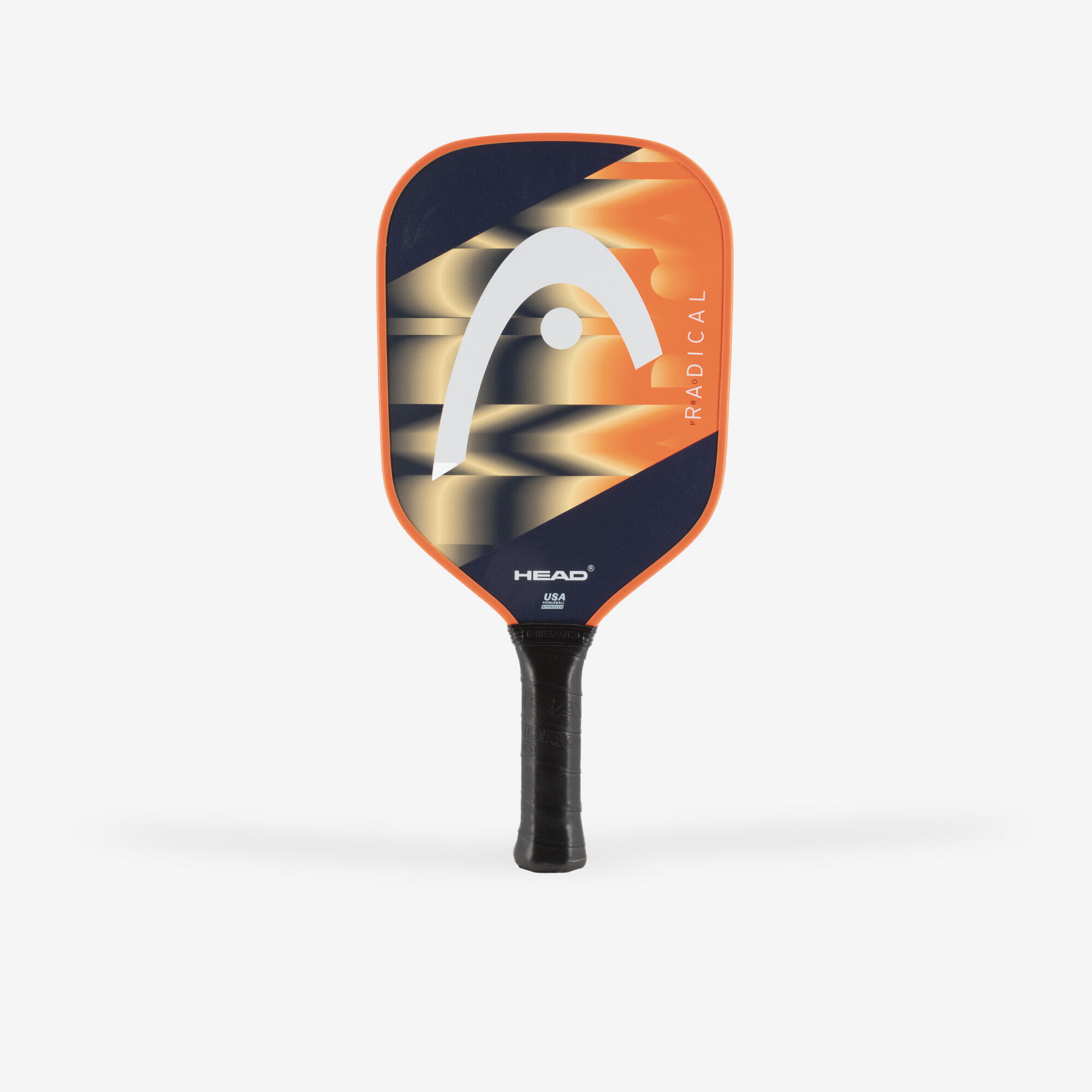 Pickleball Racket Radical PR