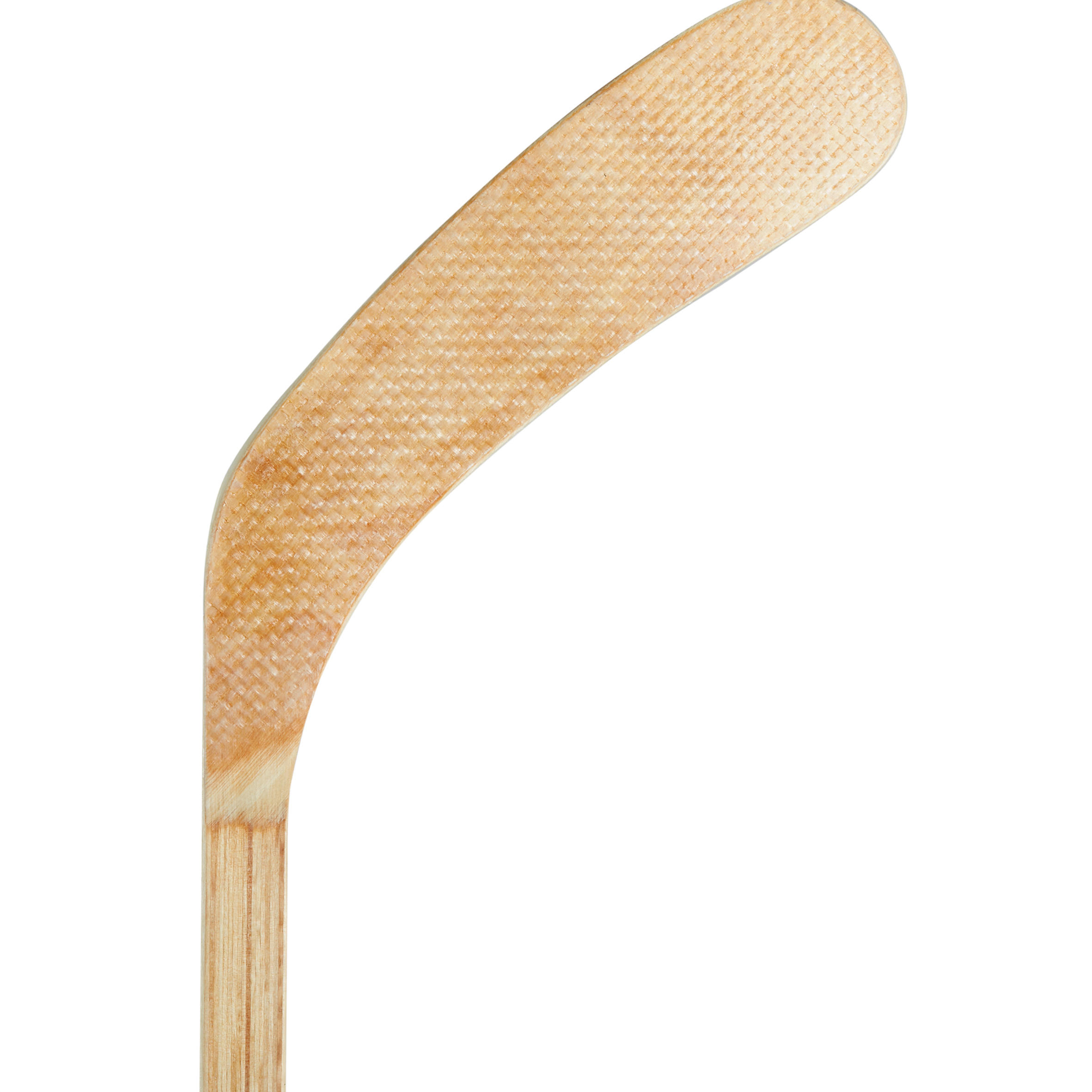 IH 140 Adult Hockey Stick