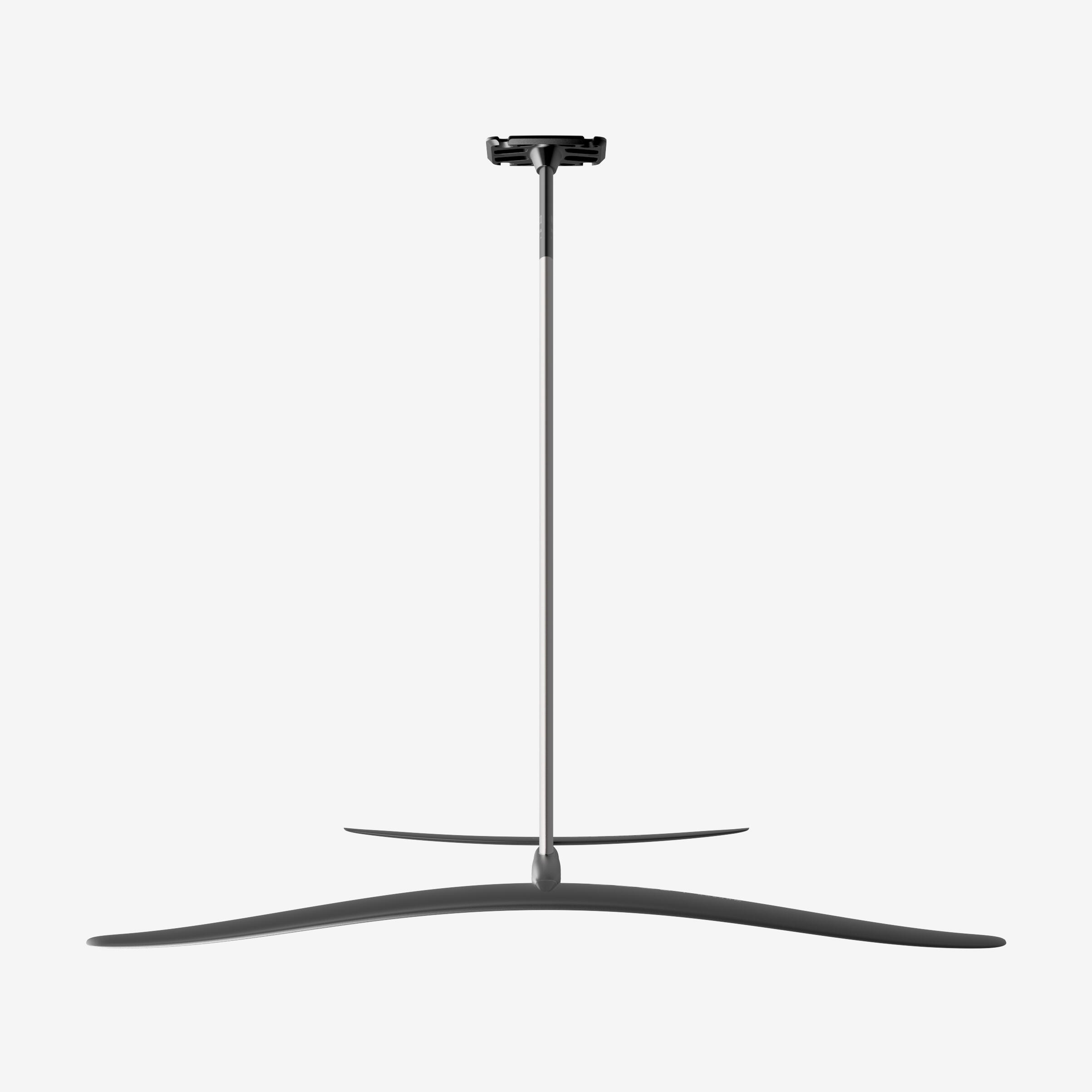 Wingfoiling foil - WNG500 1 500 cm²