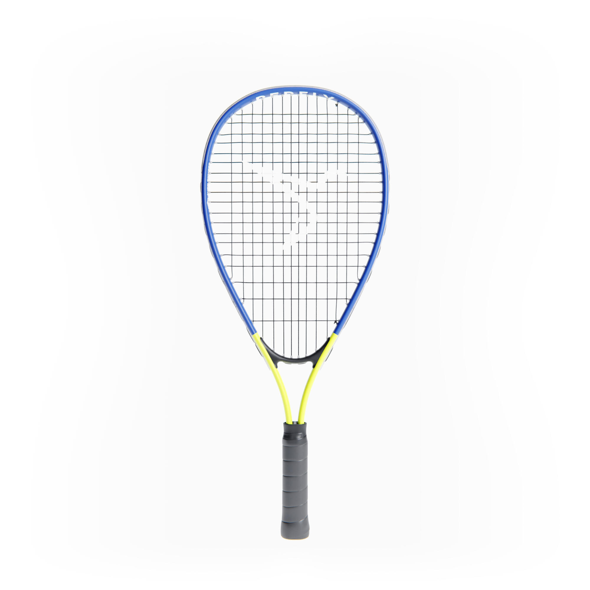 Kids' 21-Inch Squash Wallbreaker 145