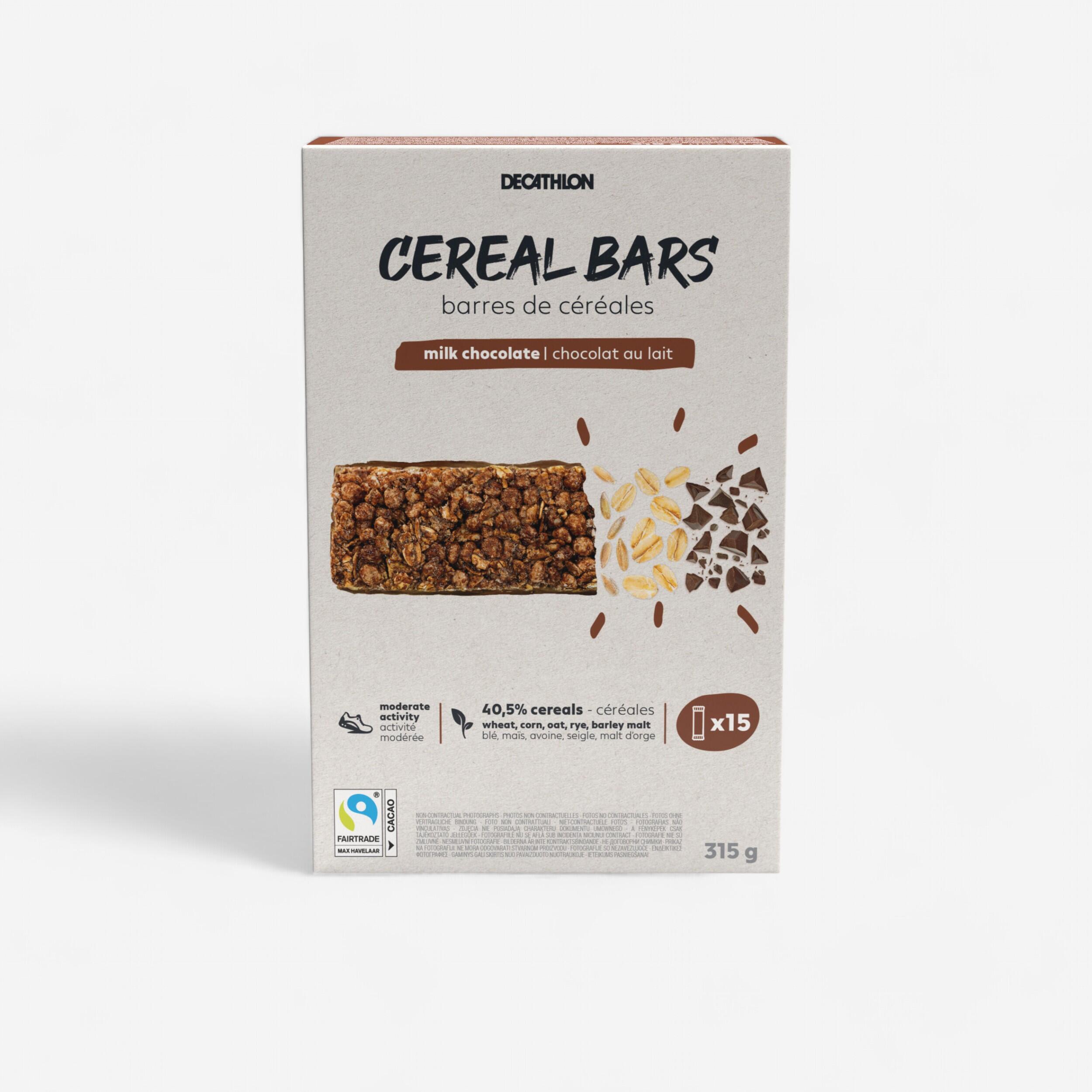 CerealBar