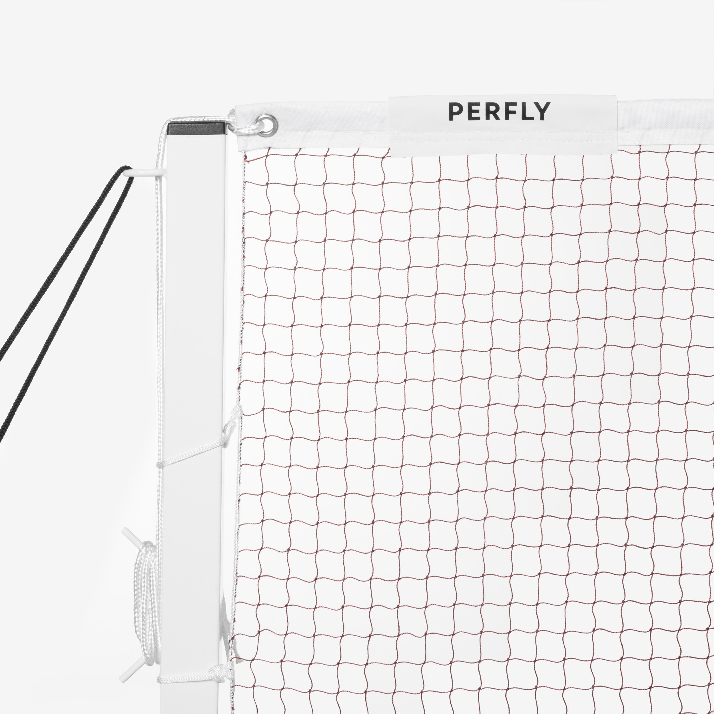 Net and Post Kit (Sand and Grass) AirBadminton