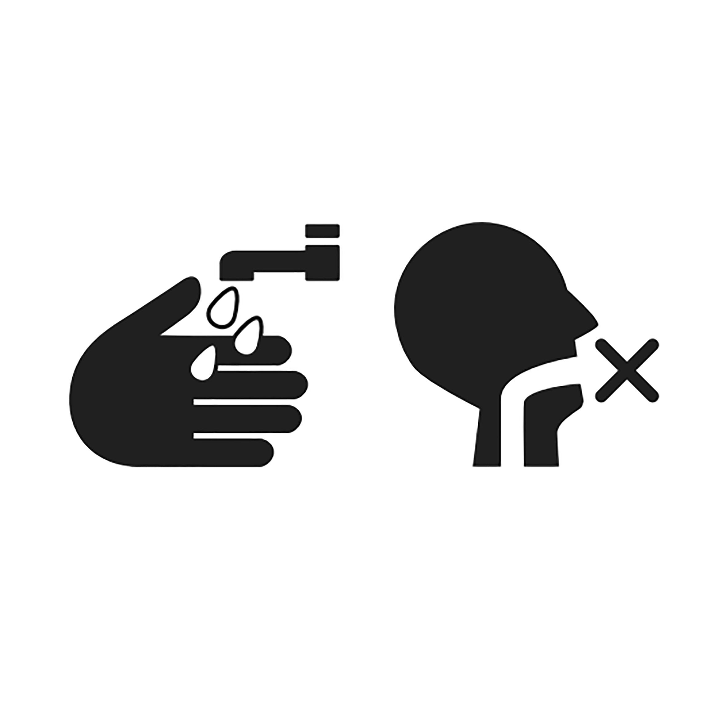 SENSAS GB DISPENSER BOX STILL/GB/QUIVER/BOLOGNESE FISHING BALLASTS