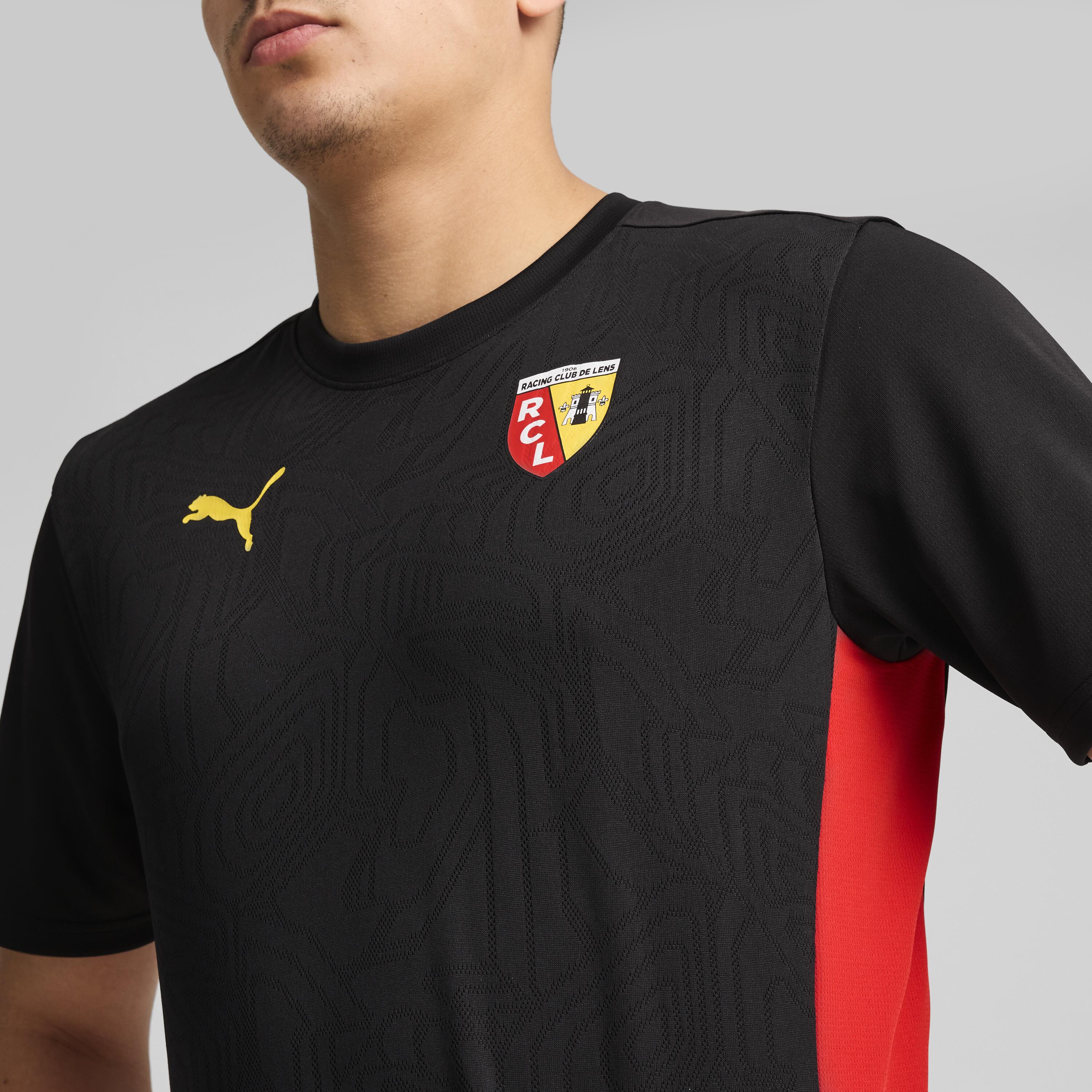 Adult RC Lens Training Shirt 24/25