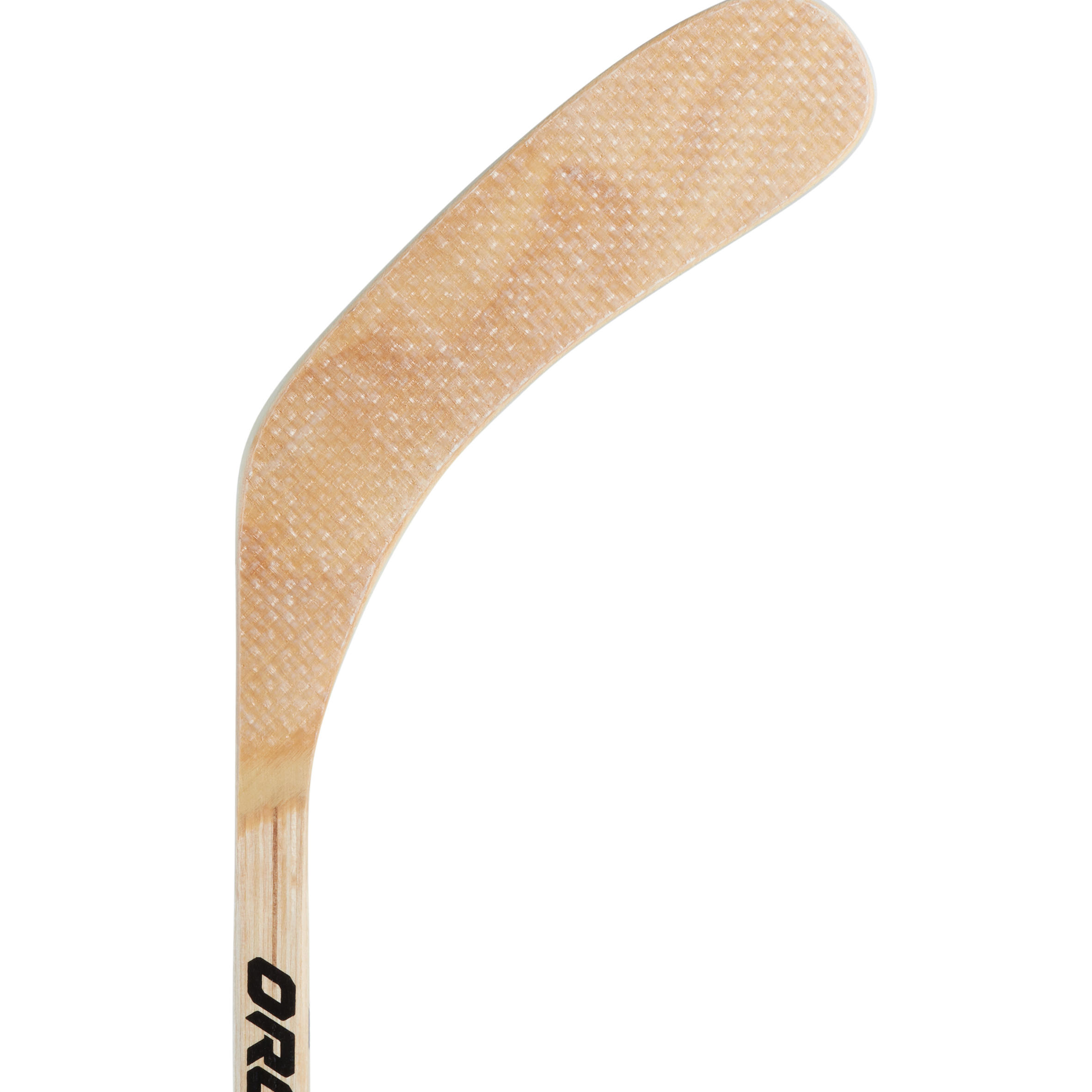 IH 140 Kids' Hockey Stick