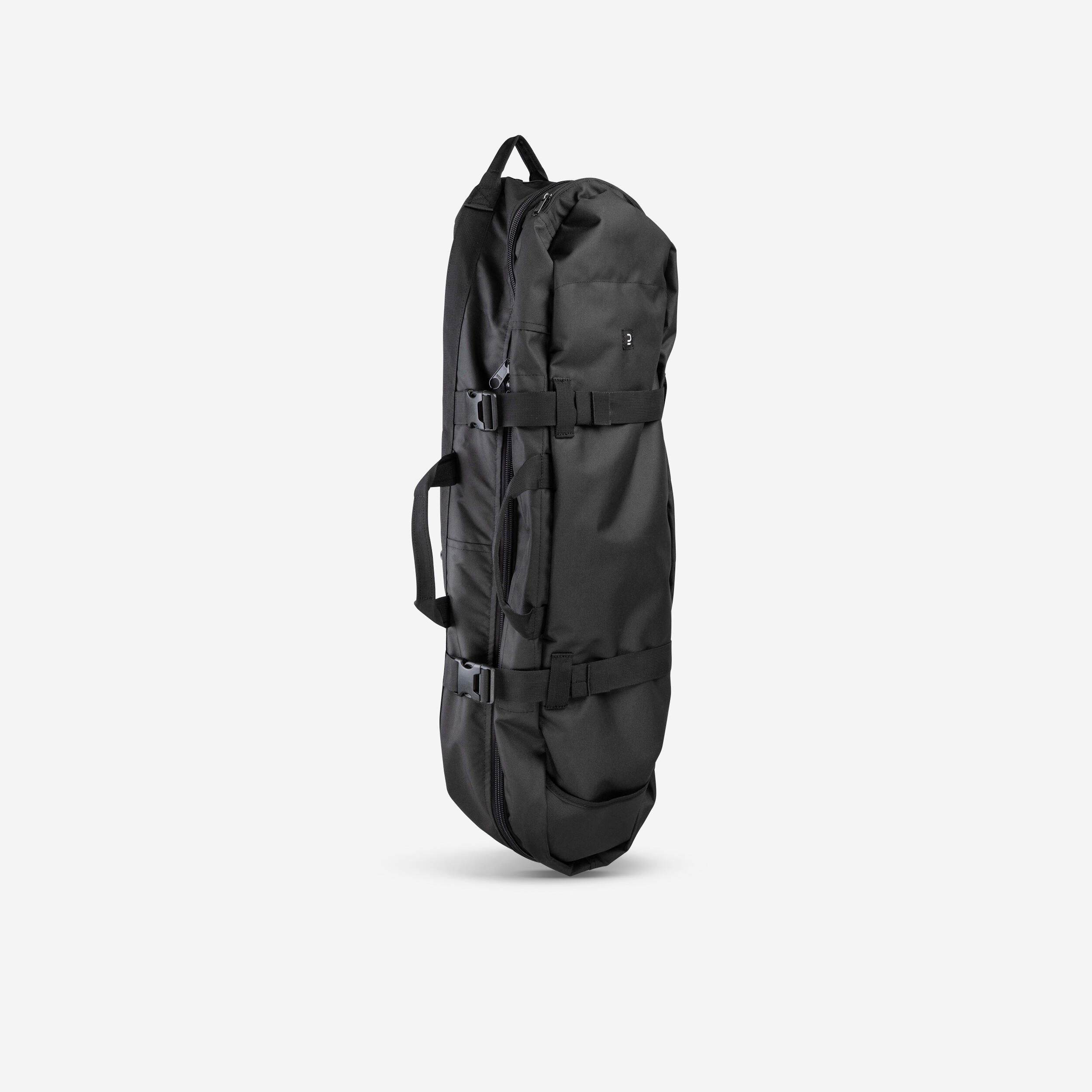 Skateboard Transport Bag SC500 - Black