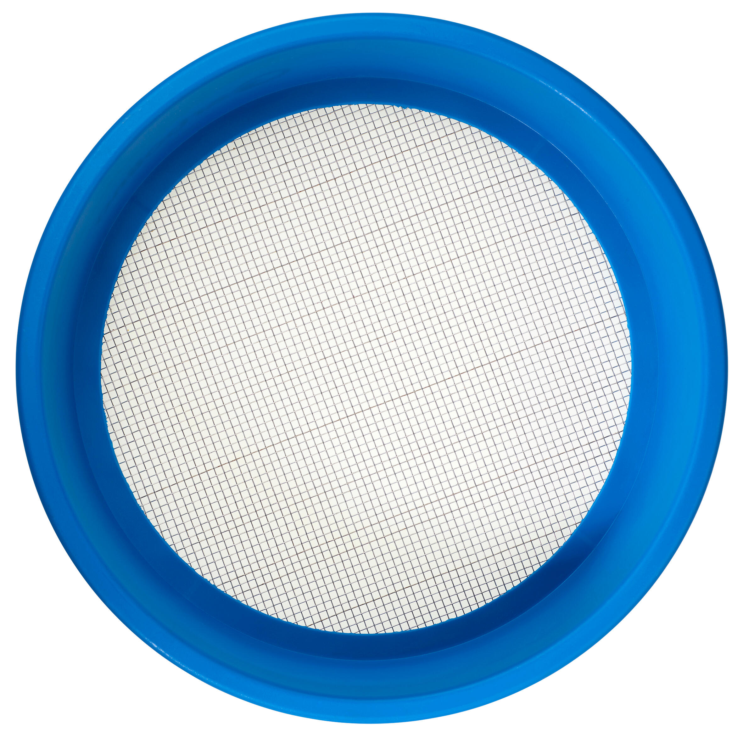 LUXURY SIEVE FOR 18 L FISHING BUCKET