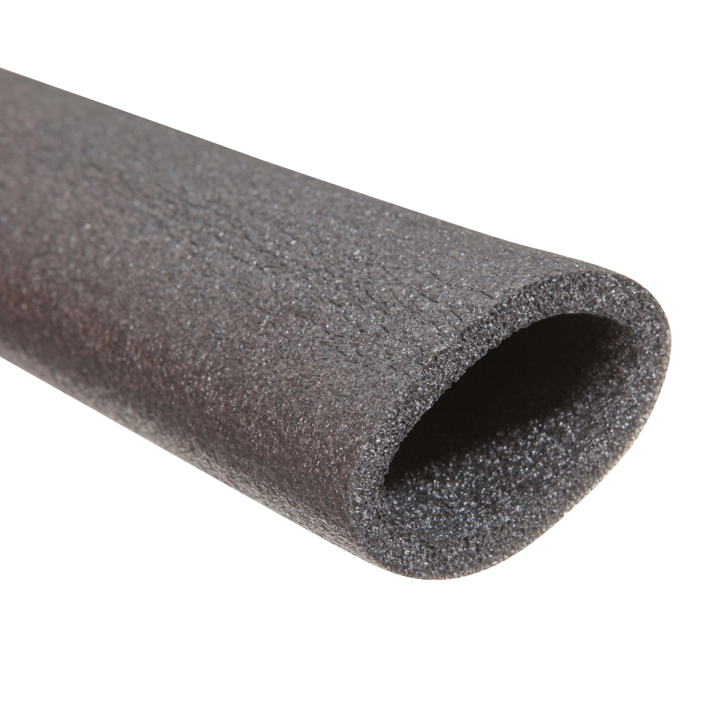 Hexagonal 240 Version 1 79 cm Trampoline - Post Foam