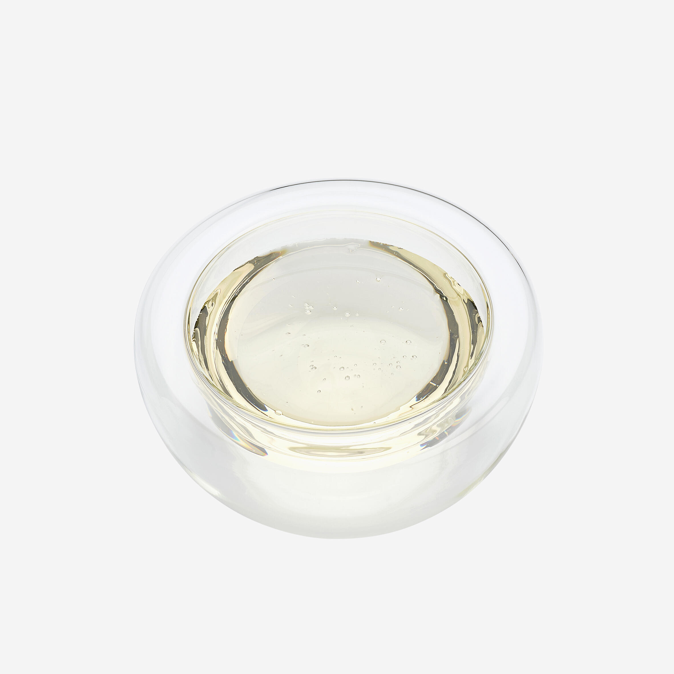 Carp fishing Booster Monstercrab 150 ml