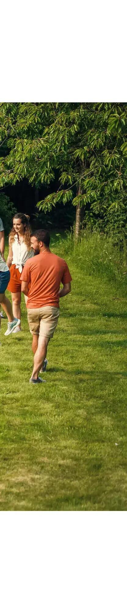 Ready-to-Play Cornhole Game