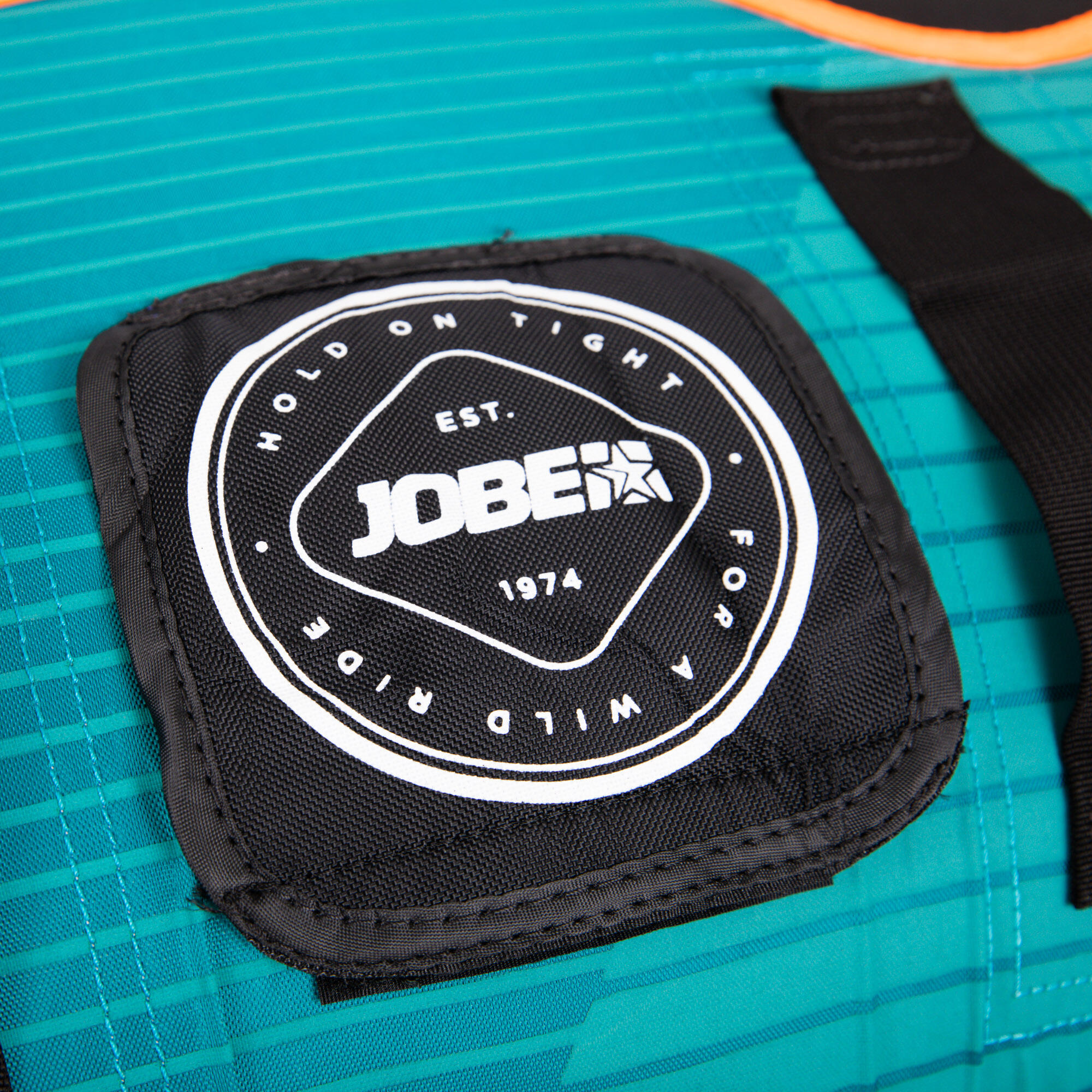 3-Person Towable JOBE Droplet