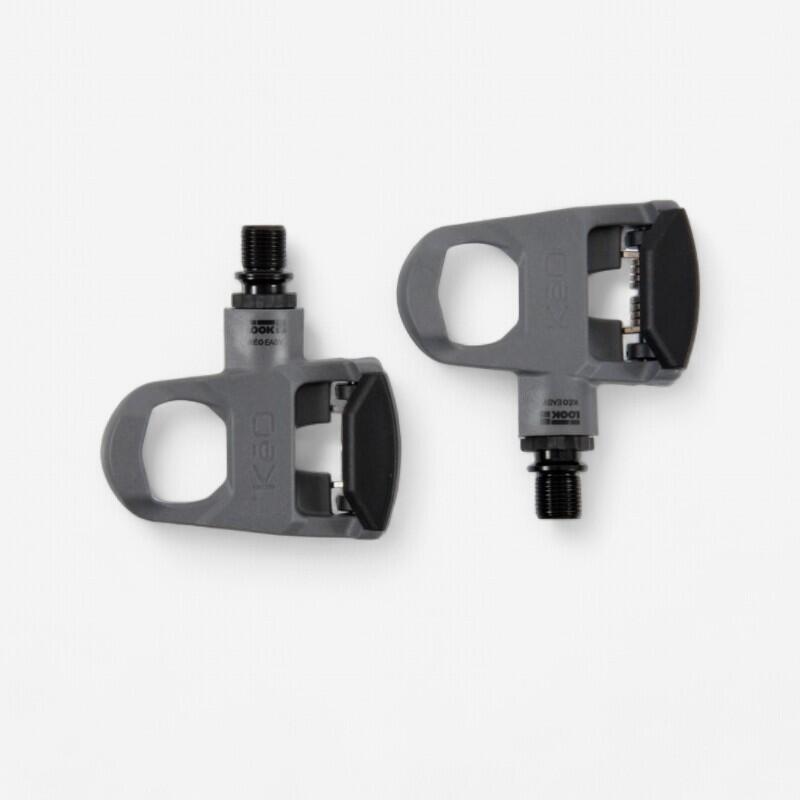 Keo Easy Road Pedals