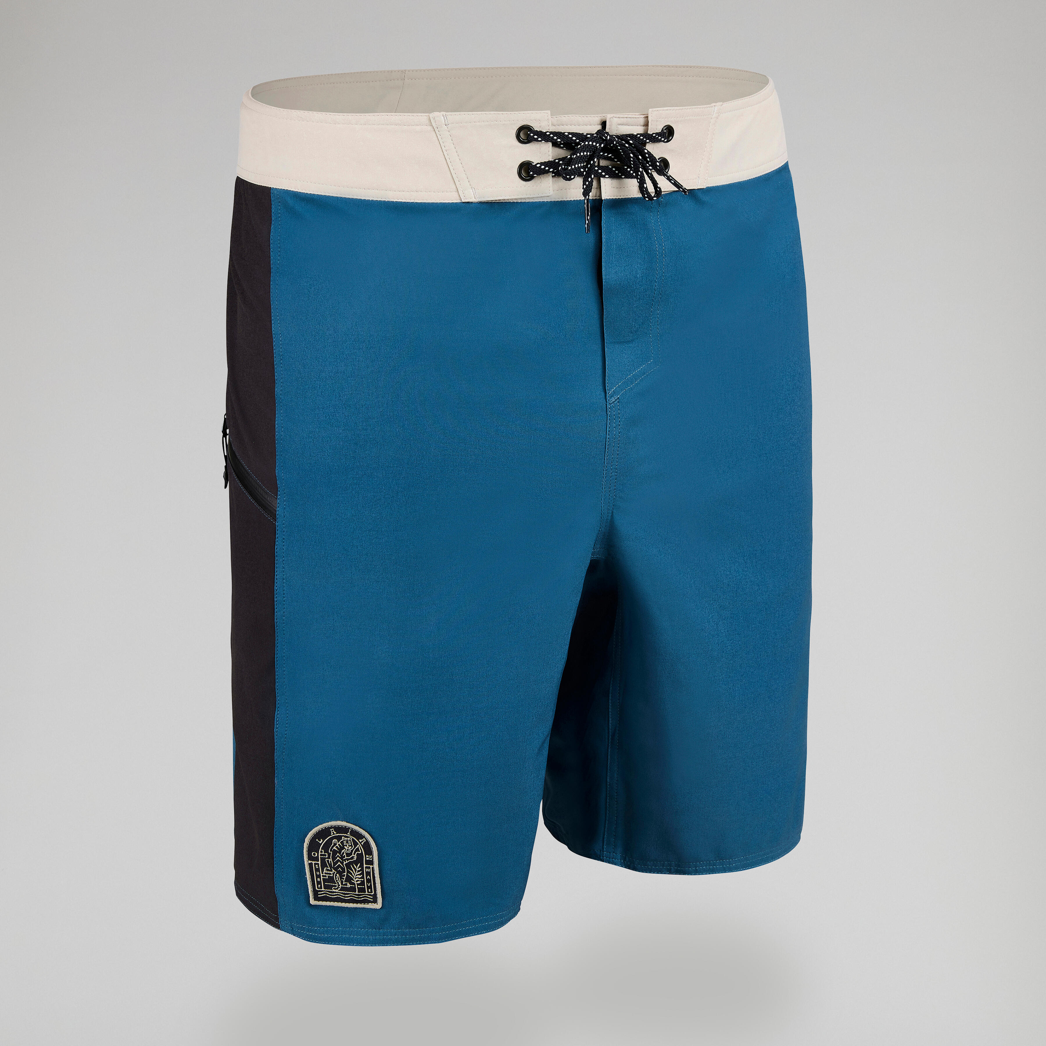 Surfing Boardshorts 500 19