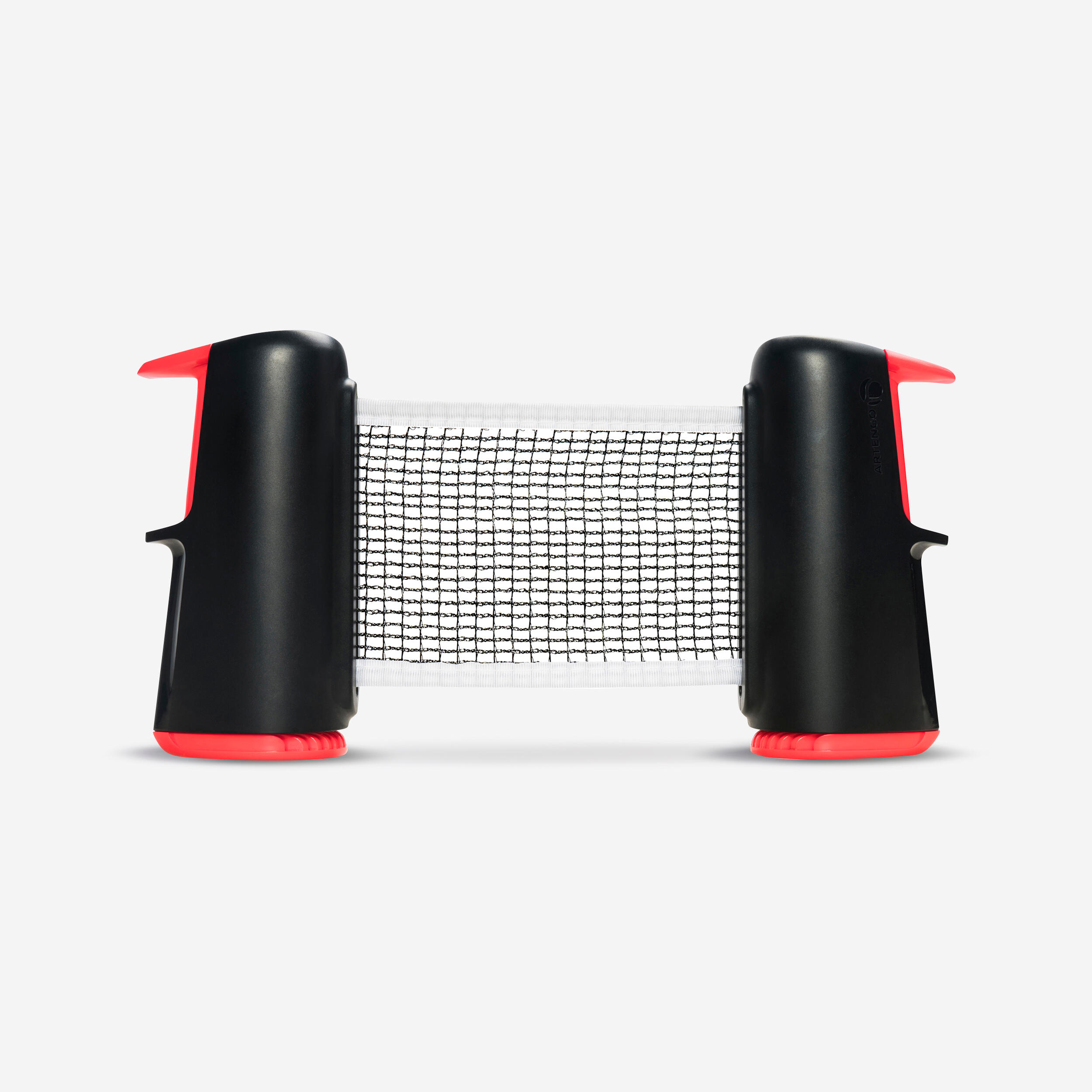 Small Table Tennis Net Rollnet