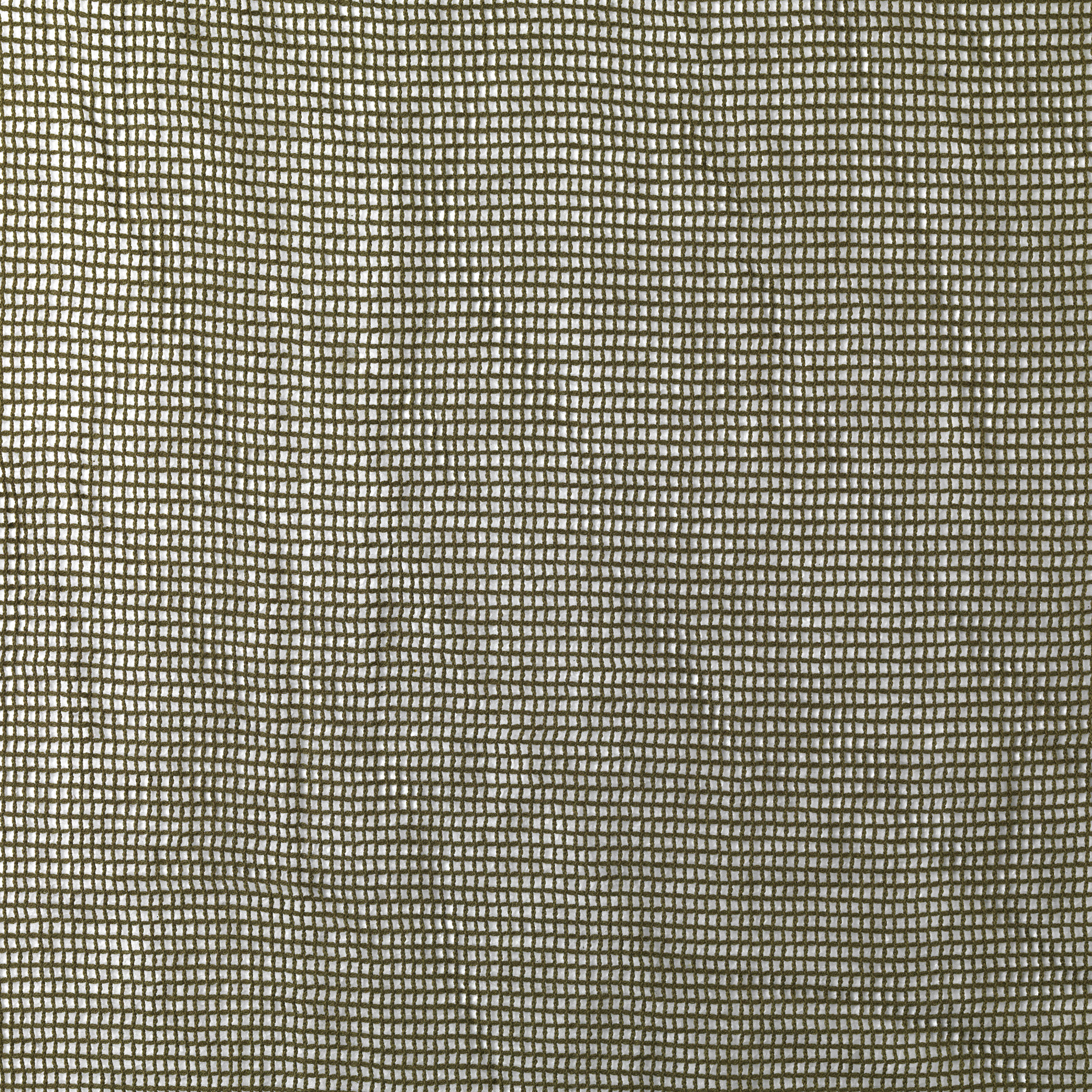 Camouflage Net 1.5 m x 2 m