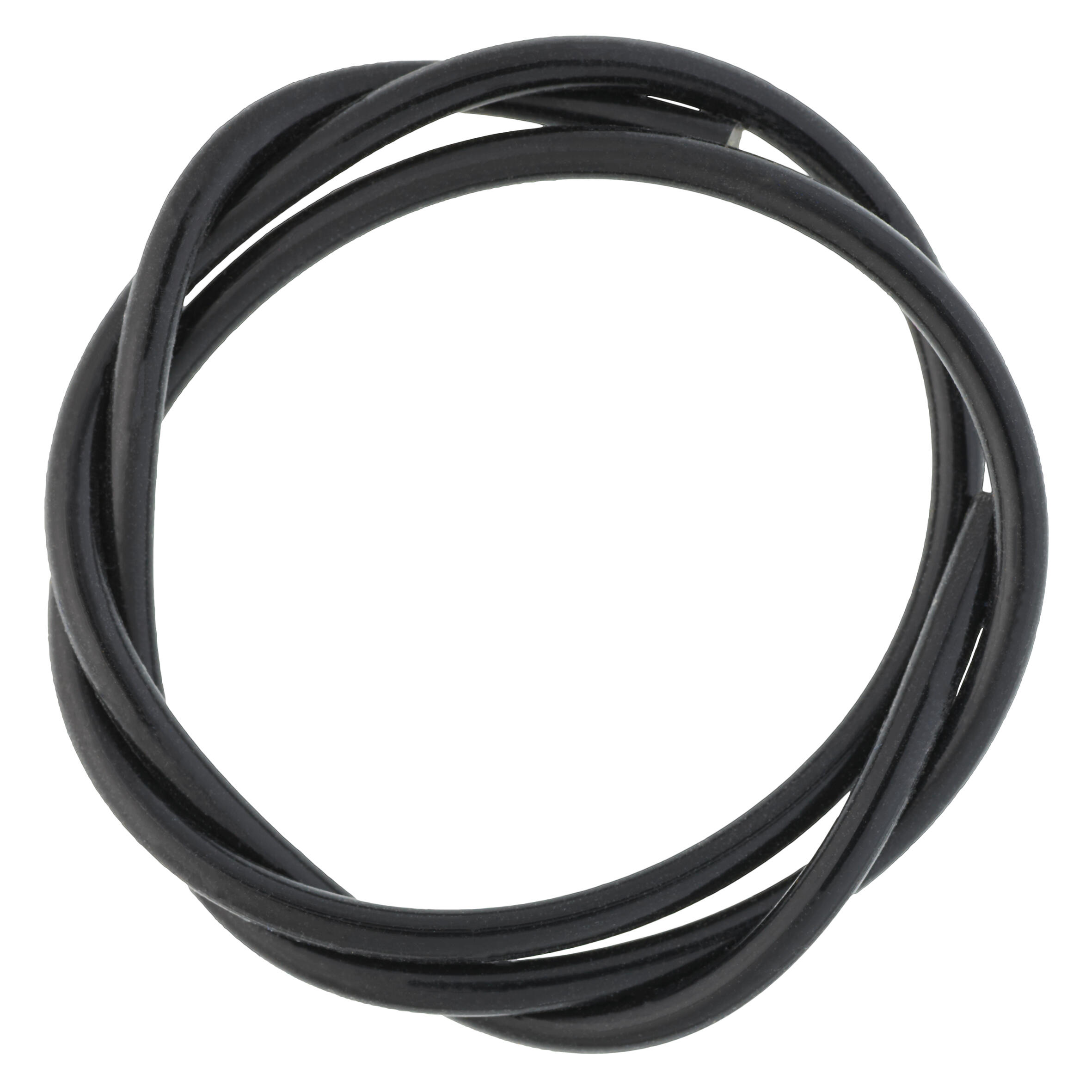 Carp fishing Rapid Sinker S (1gr)