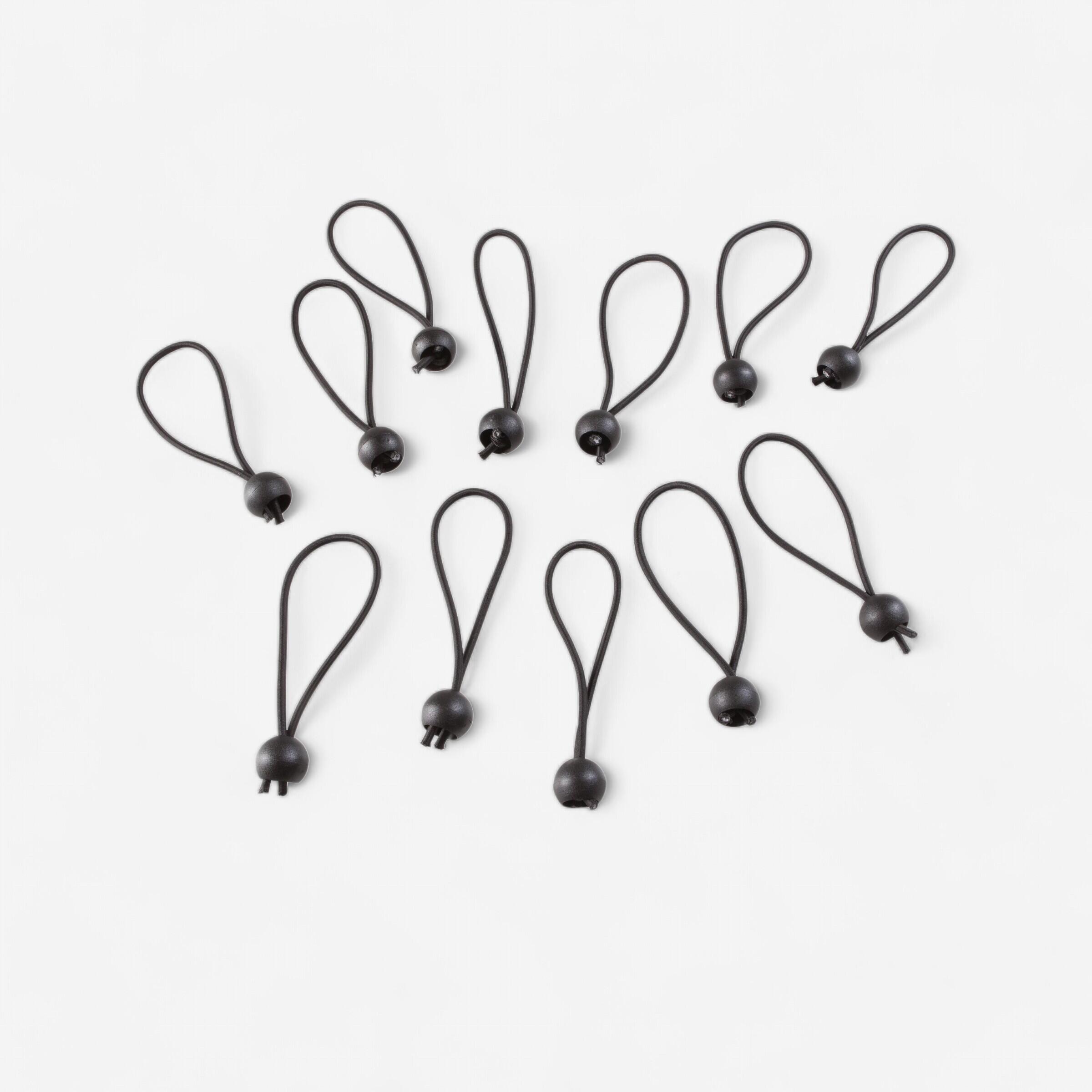 Mini Trampoline Elastic