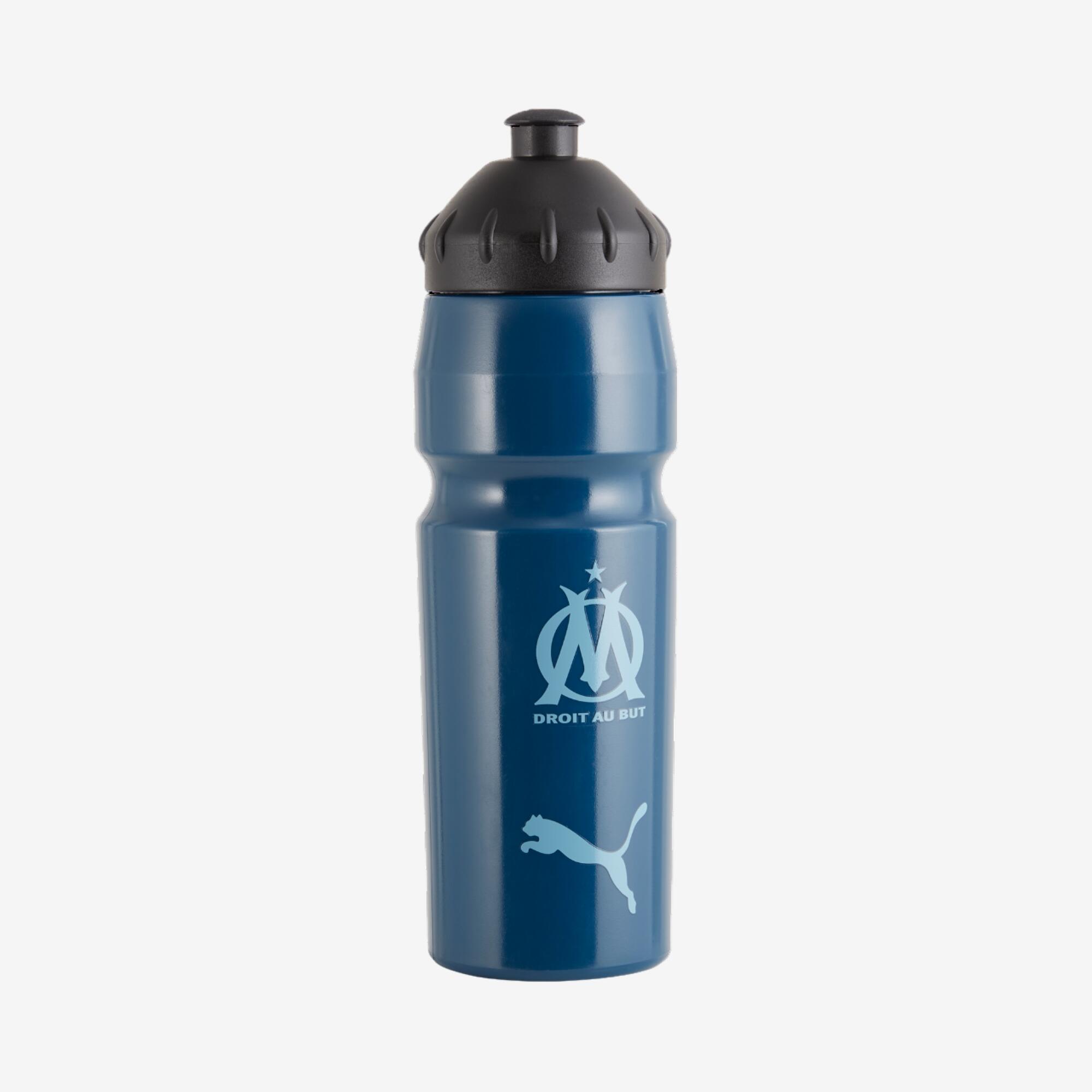 750 mL Olympique de Marseille 24/25 Water Bottle