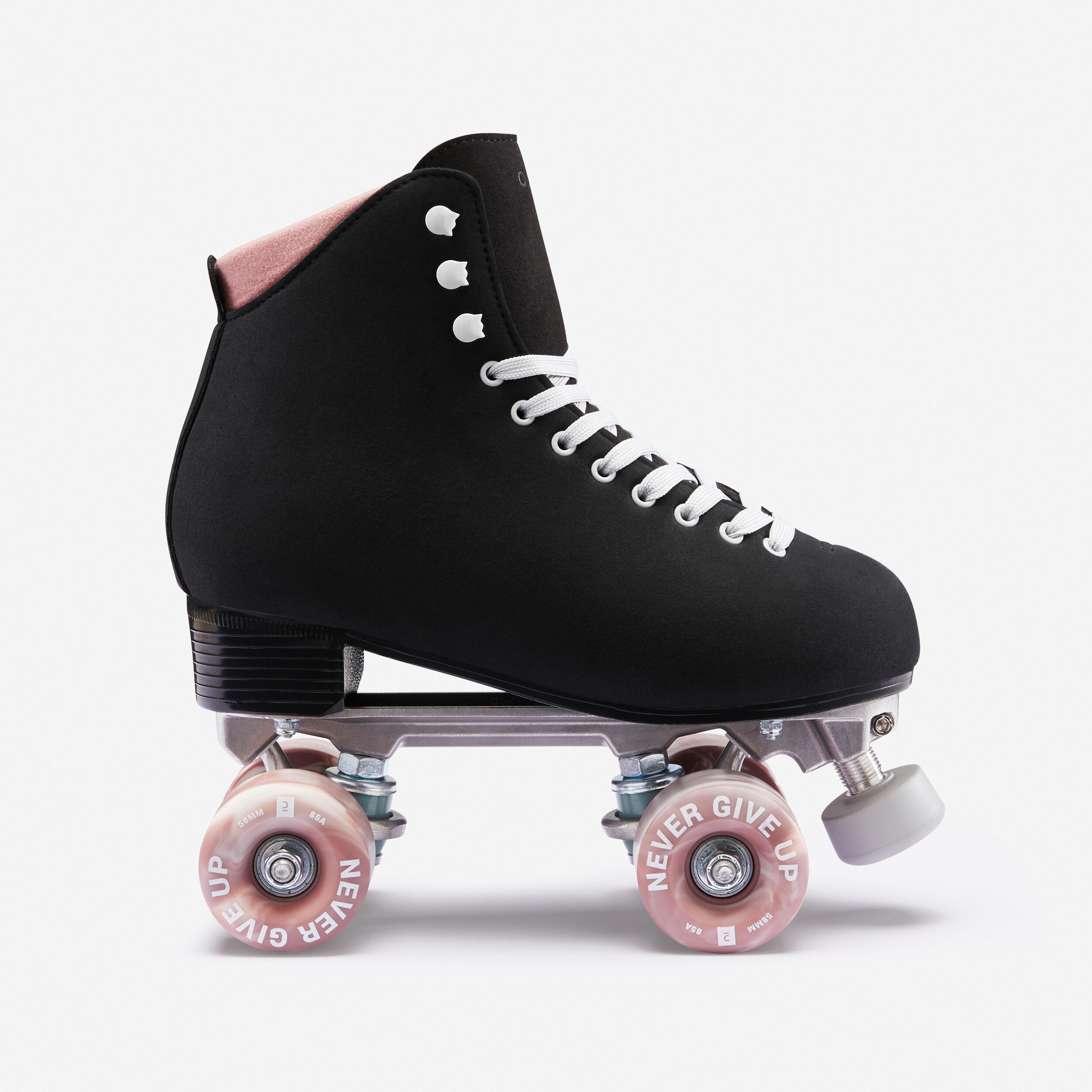 Roller Skates Dancing D500
