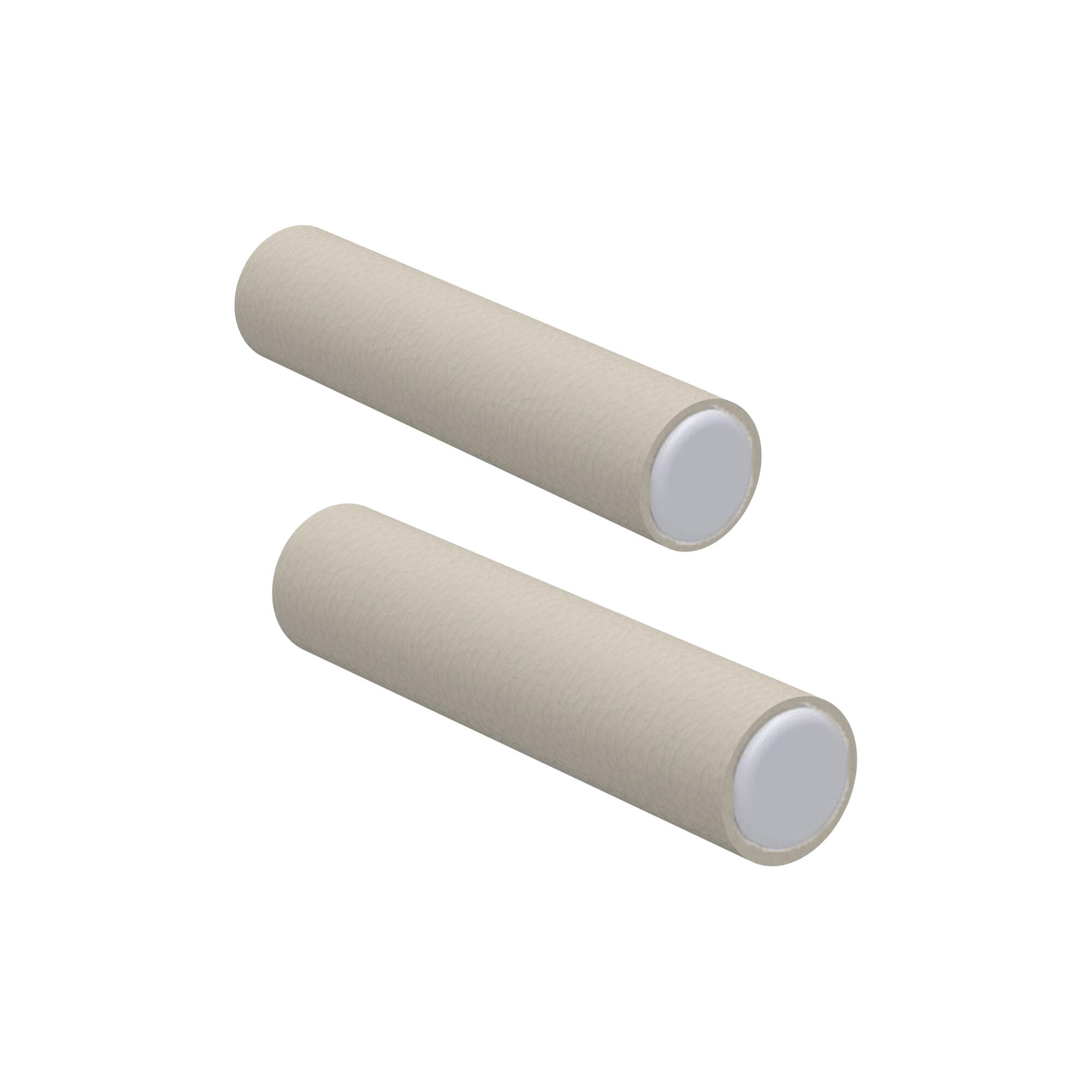 Spare Grips for the 500 Fitness Trampoline