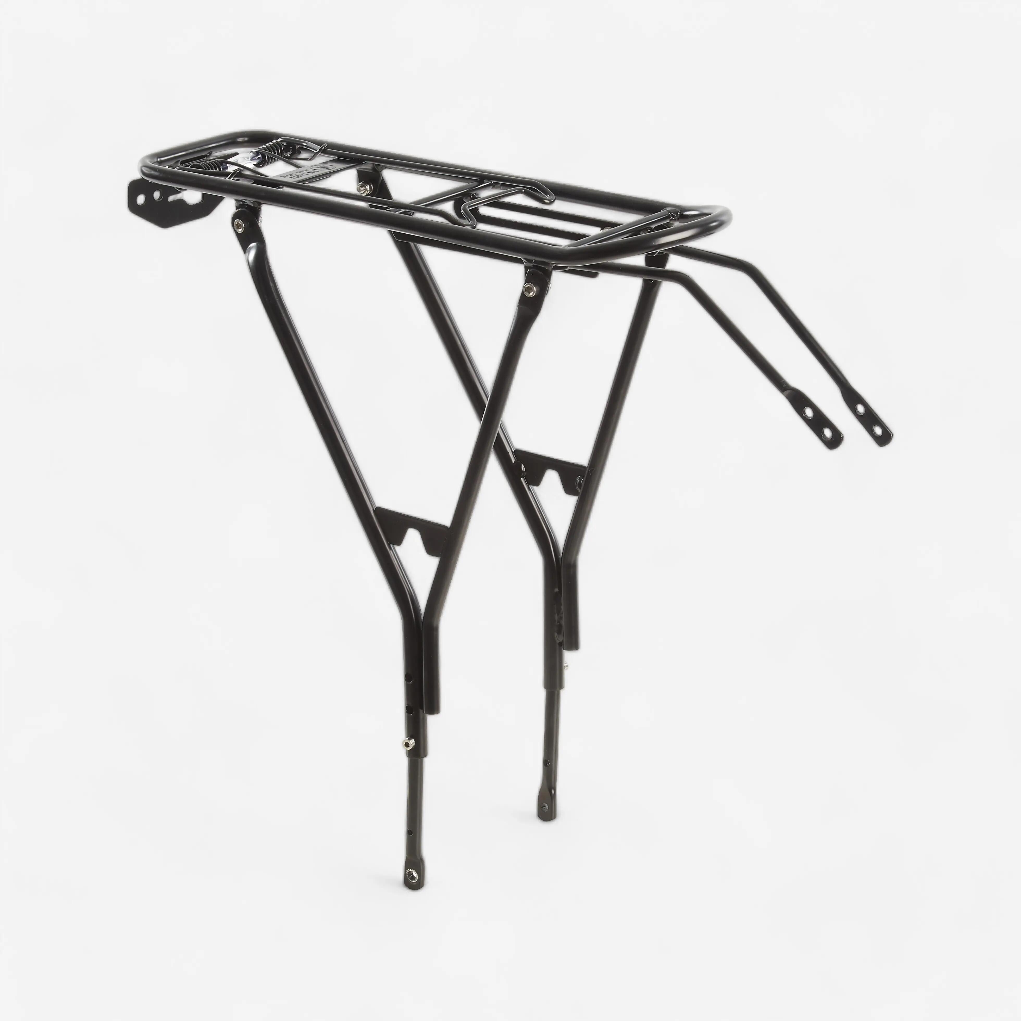 100 Bike Pannier Rack 24