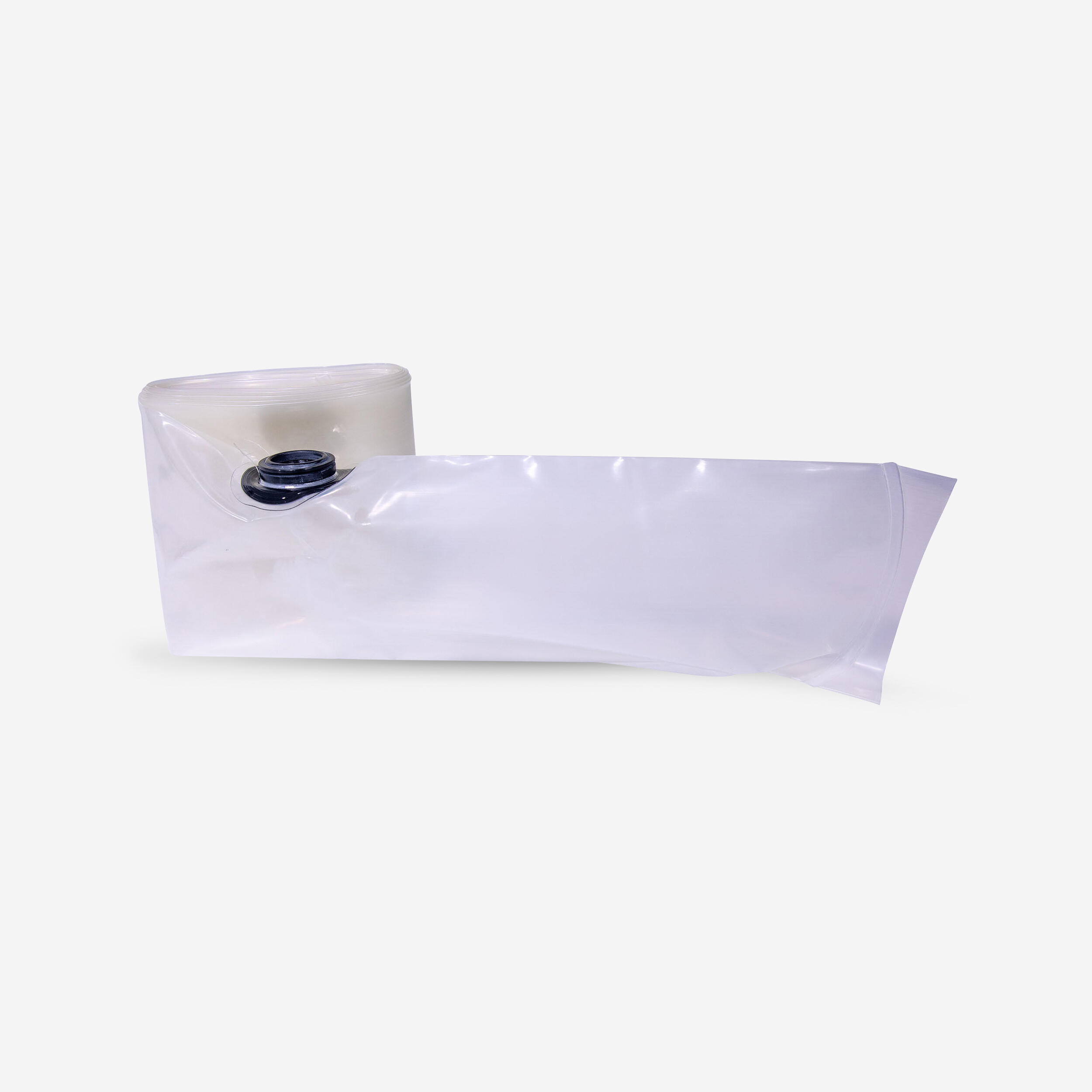 INFLATABLE POLE - 190 mm - SPARE PART FOR AIR SECONDS TENT