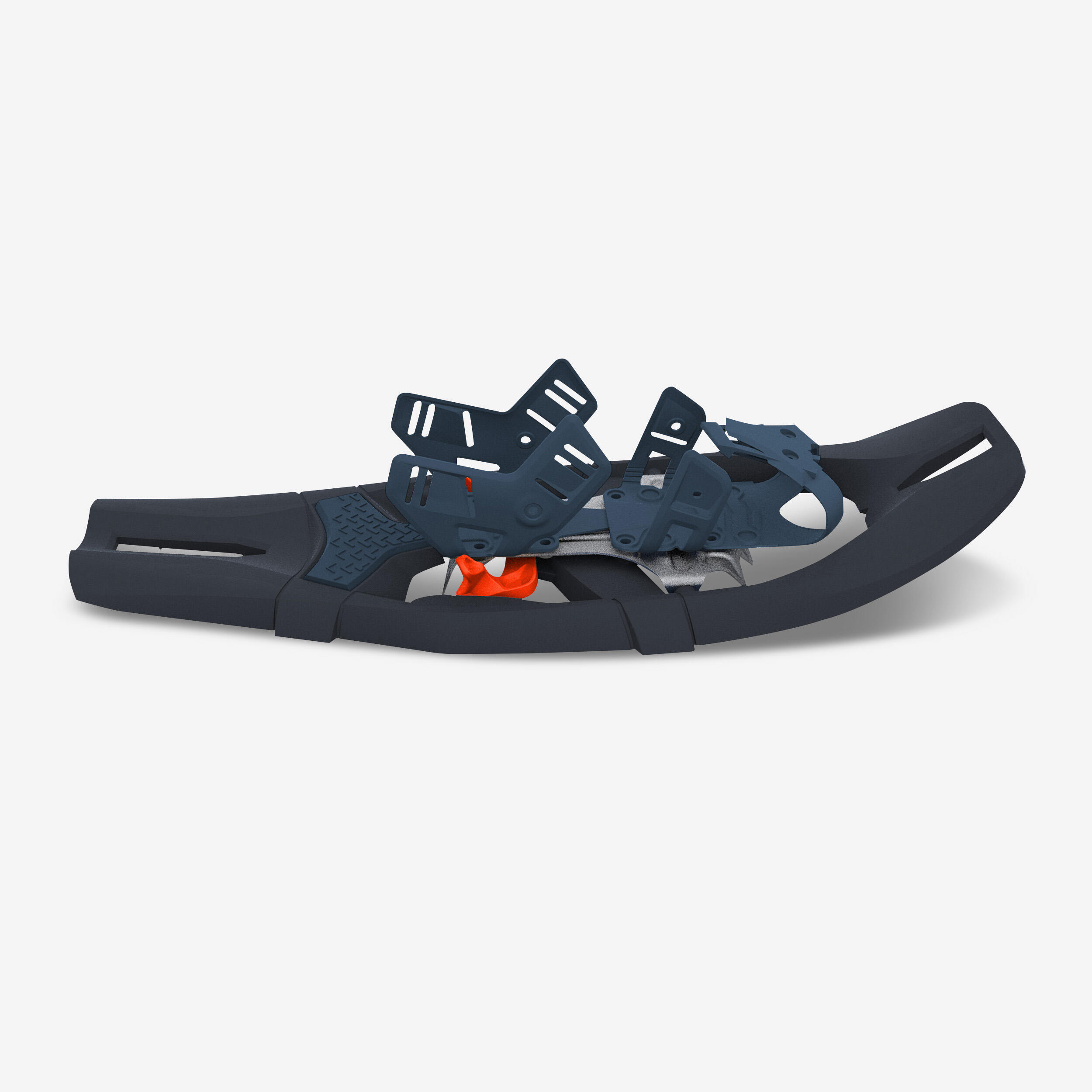 Medium sieve snowshoes  - Quechua SH500 Mountain