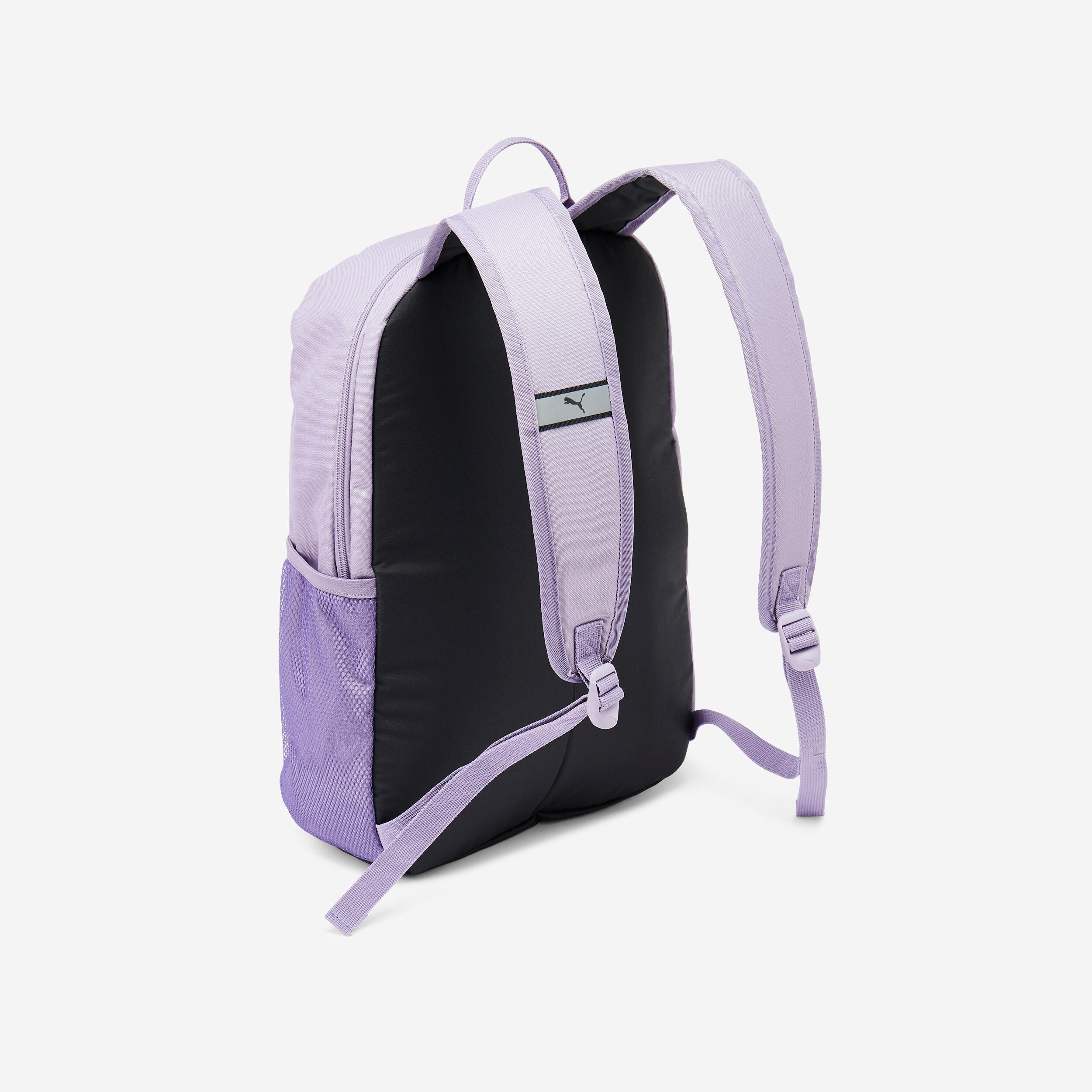 22 L Backpack  Phase 2 - Grey