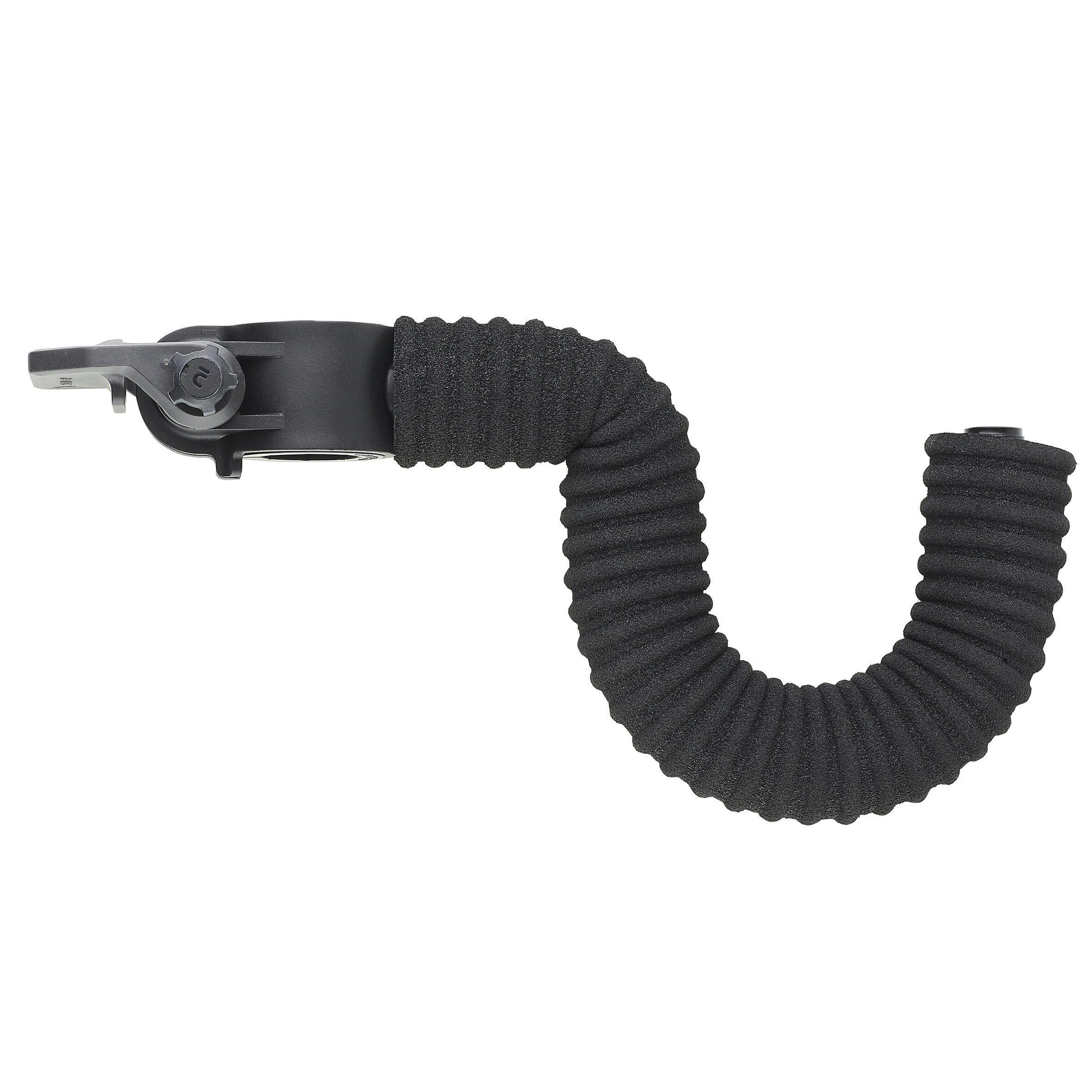 SET OF 2 INNOVATIVE EVA FOAM SIDE ROD RESTS CSB PRF CS FOR FISHING STATION