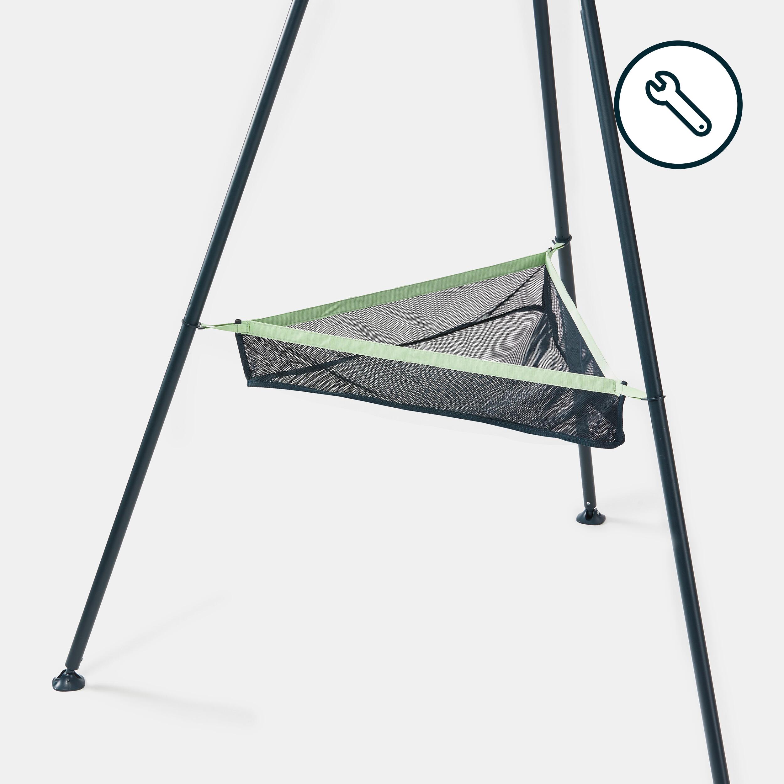 BASKET - SPARE PART FOR HAMMOCK SUPPORT