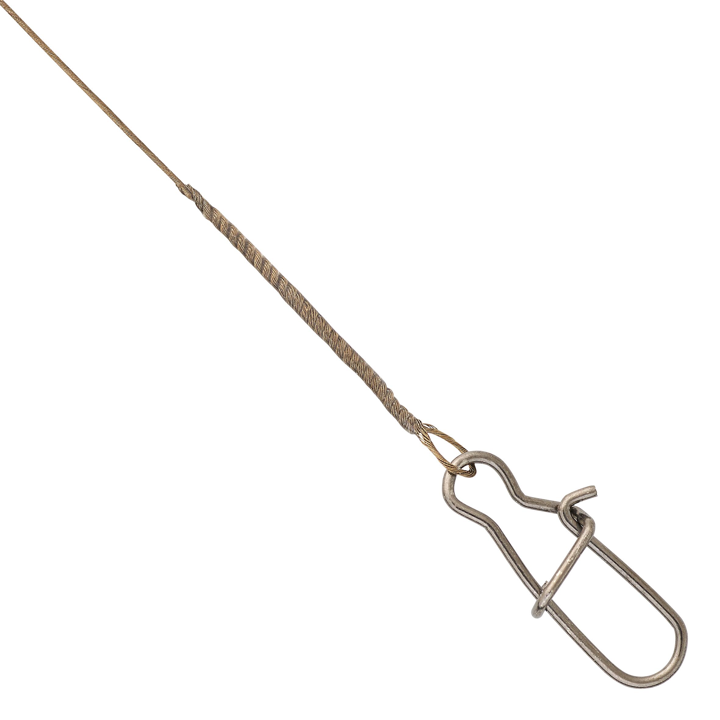 RESIFIGHT 19 SWIVEL+CLIP 7KG