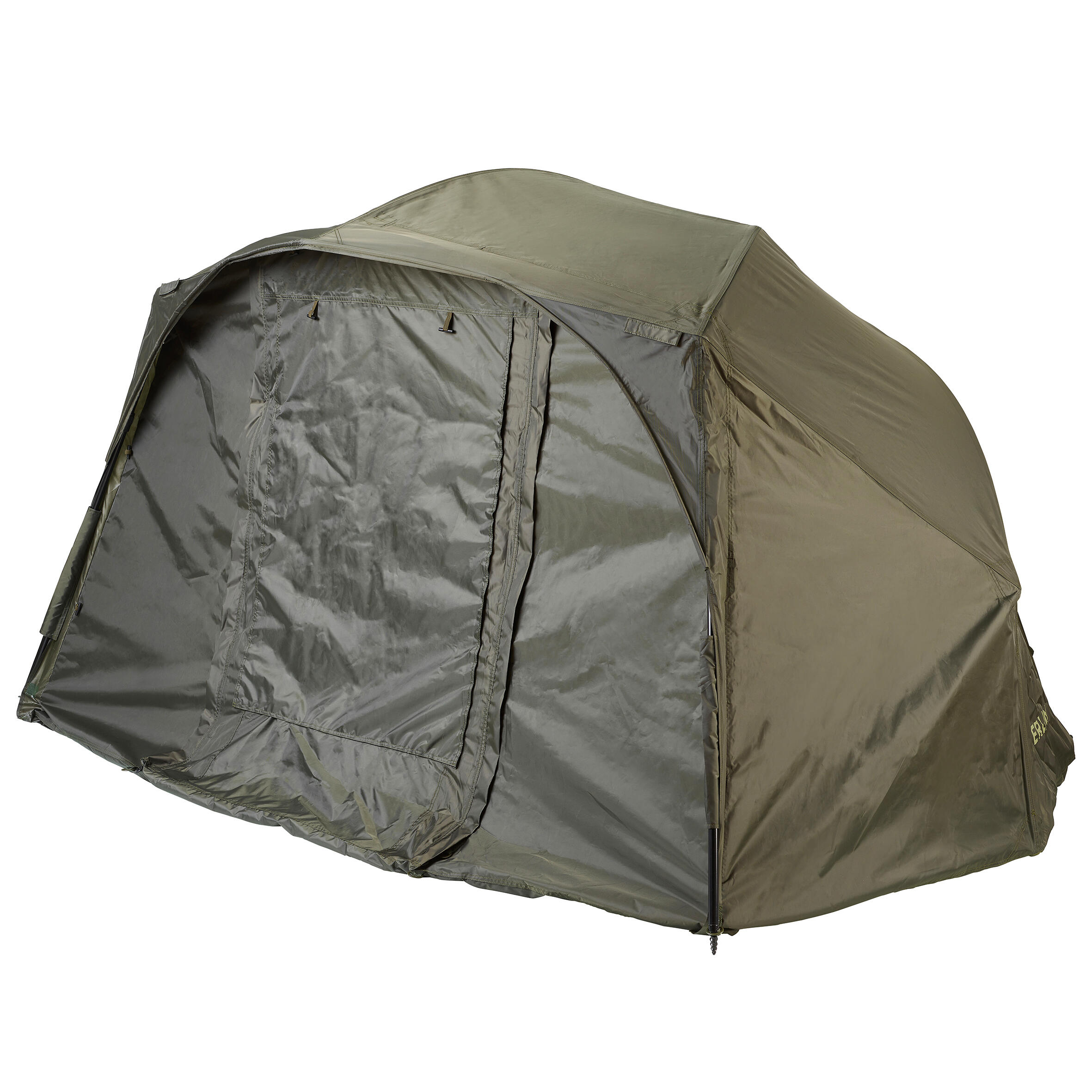 CARP FISHING BROLLY 500